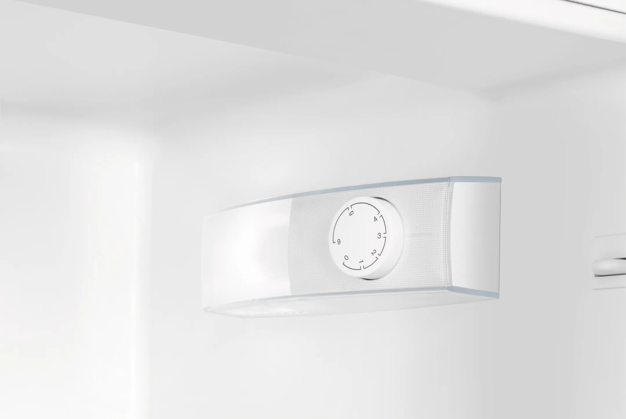 AEG  Frigo encastrable TSK5O121ES image