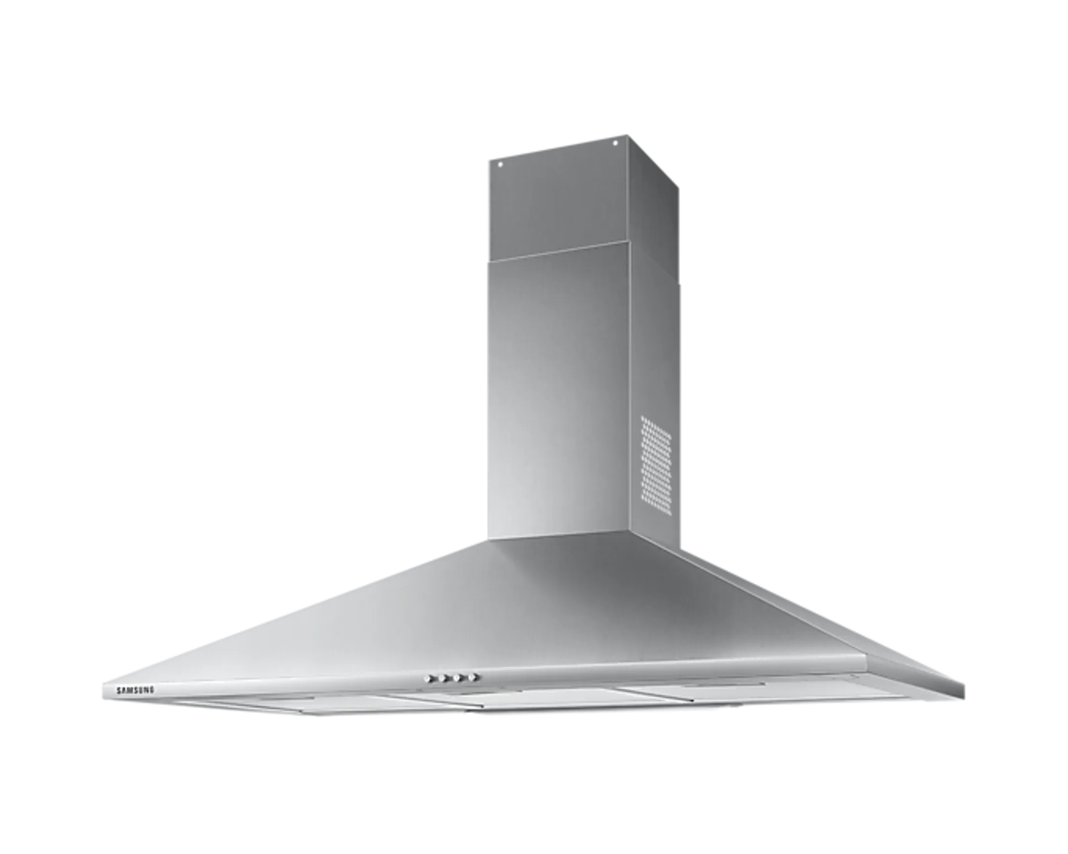 Samsung Wanddampkap NK36M3050PS/U1 image