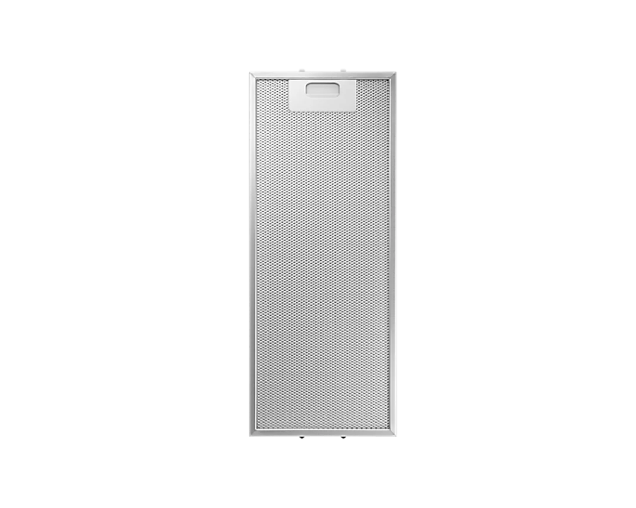 Samsung Telescopische dampkap NK24M1030IB/UR image