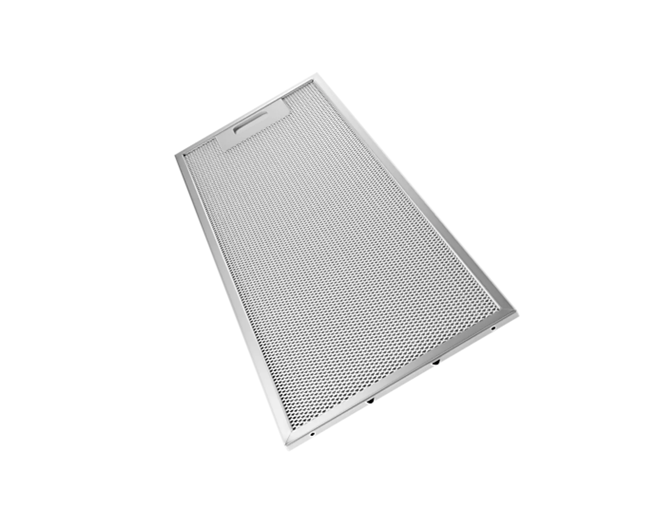 Samsung Telescopische dampkap NK24M1030IB/UR image