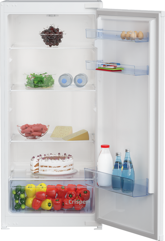 Frigo encastrable BLSA210M4SN