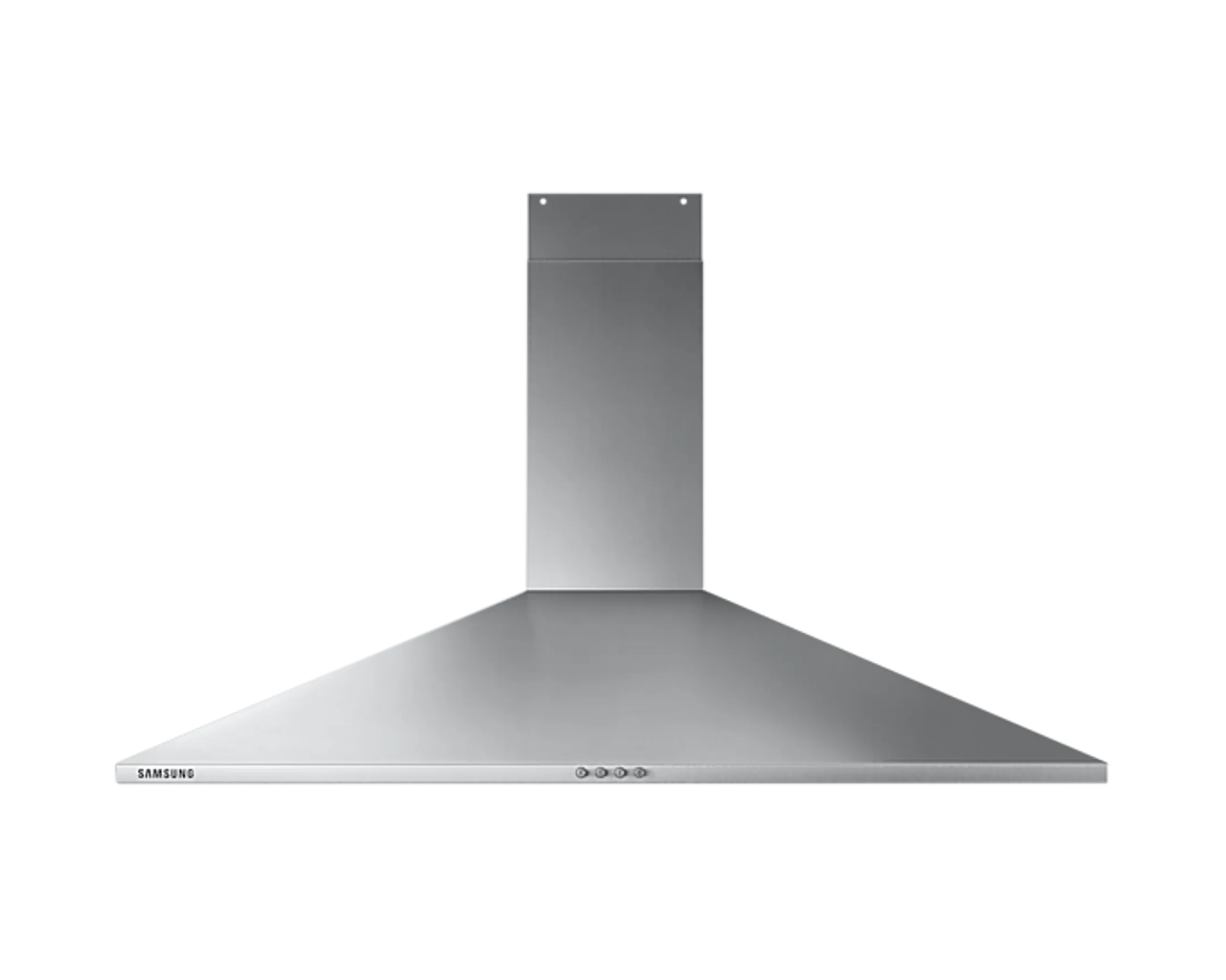 Samsung Wanddampkap NK36M3050PS/U1 image