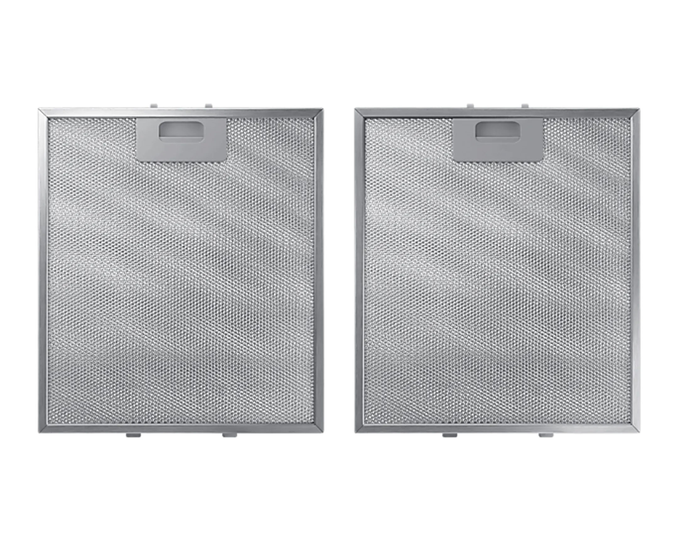 Samsung Wanddampkap NK36M3050PS/U1 image