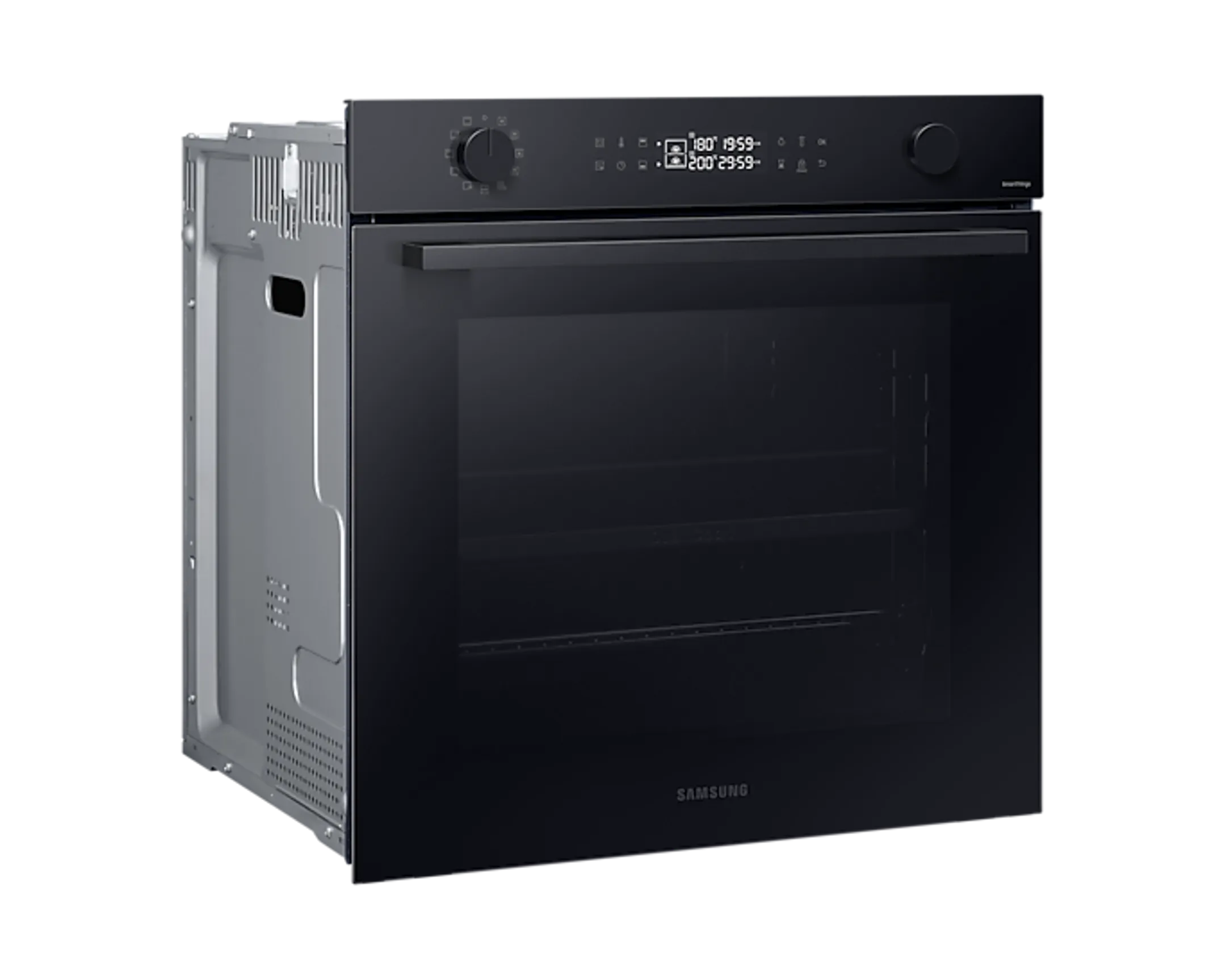 Samsung Inbouw oven NV7B4450VAK/U1 image
