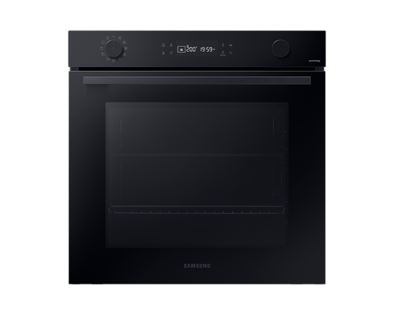 Inbouw oven NV7B41207CK/U1