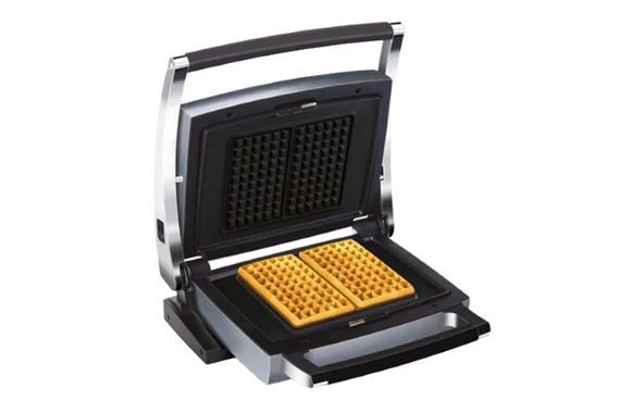 Gaufrier CW 2448
