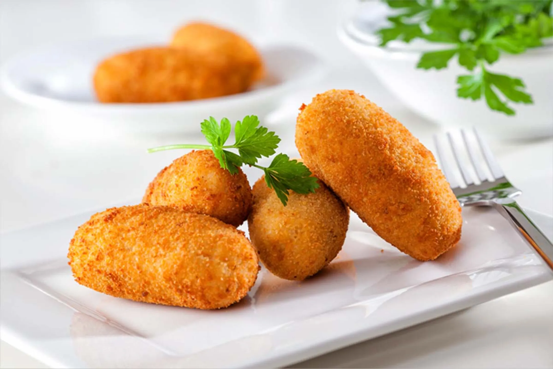FRITEL Friteuse FryTastic® 5371 image