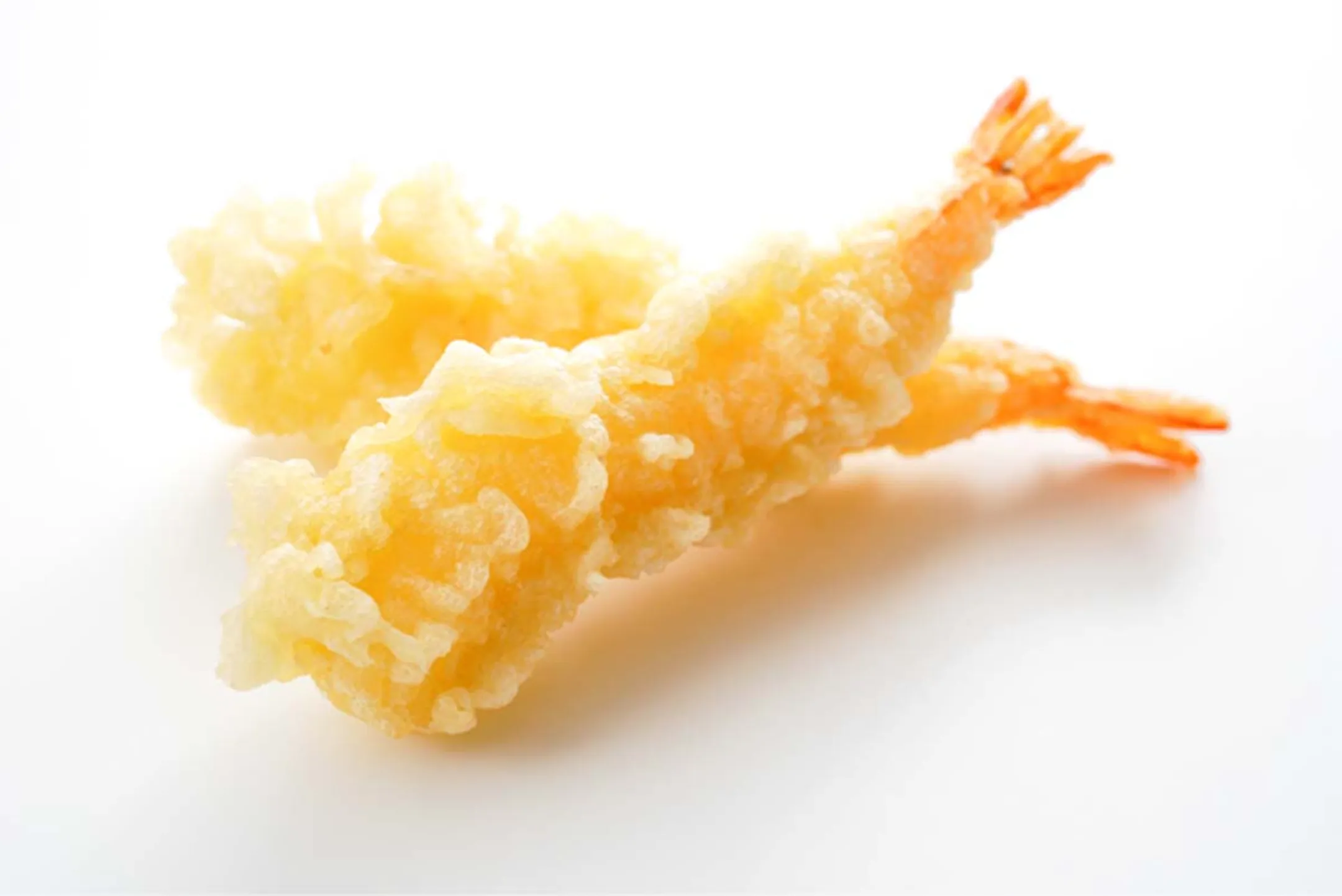 FRITEL Friteuse FryTastic® 5371 image