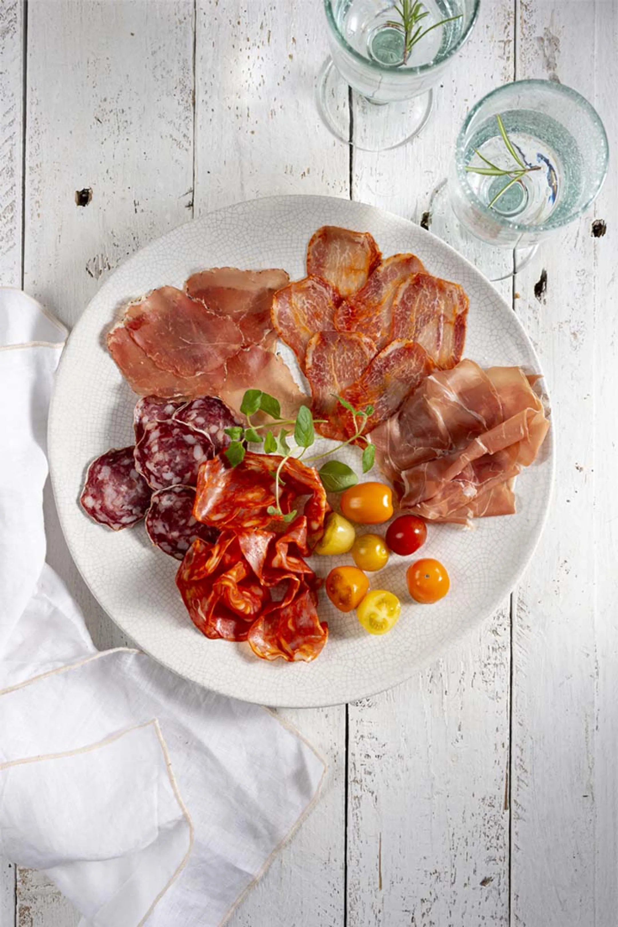 FRITEL Snijmachine SL 3110 image