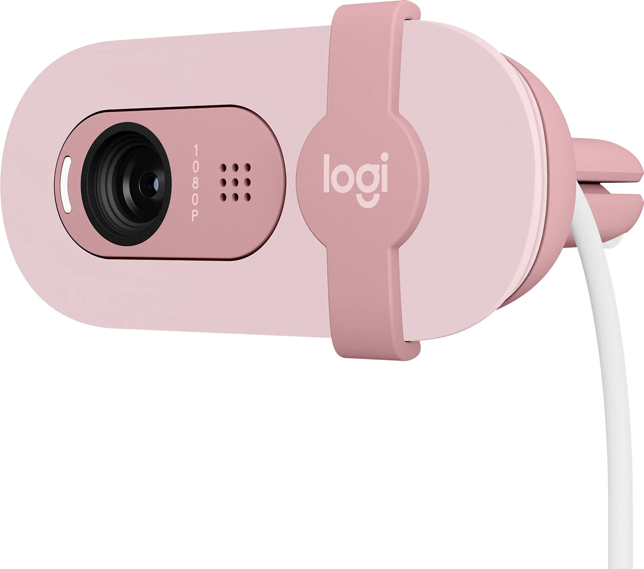 Logitech G Brio 100 - Roos image
