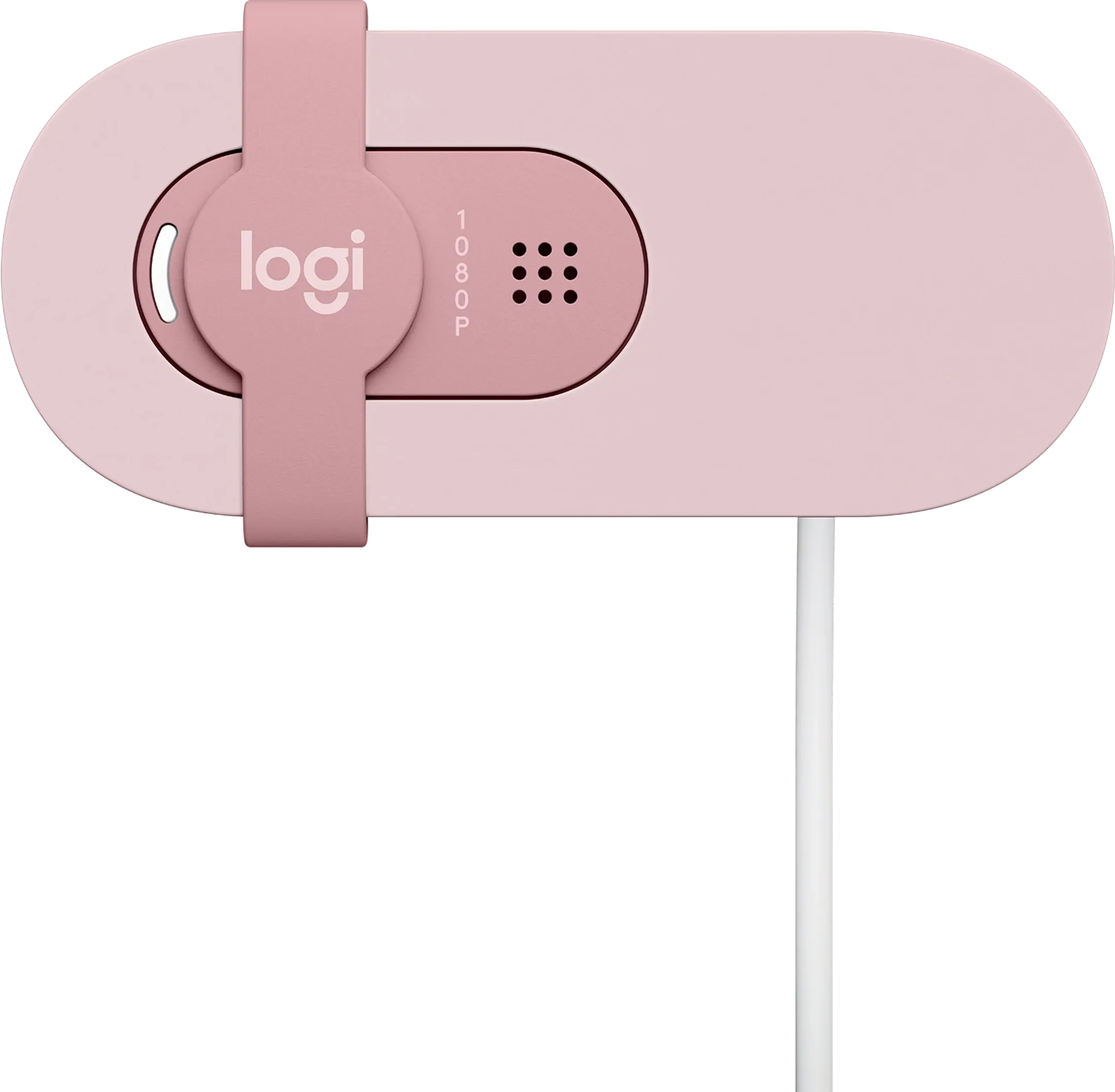 Logitech G Brio 100 - Roos image
