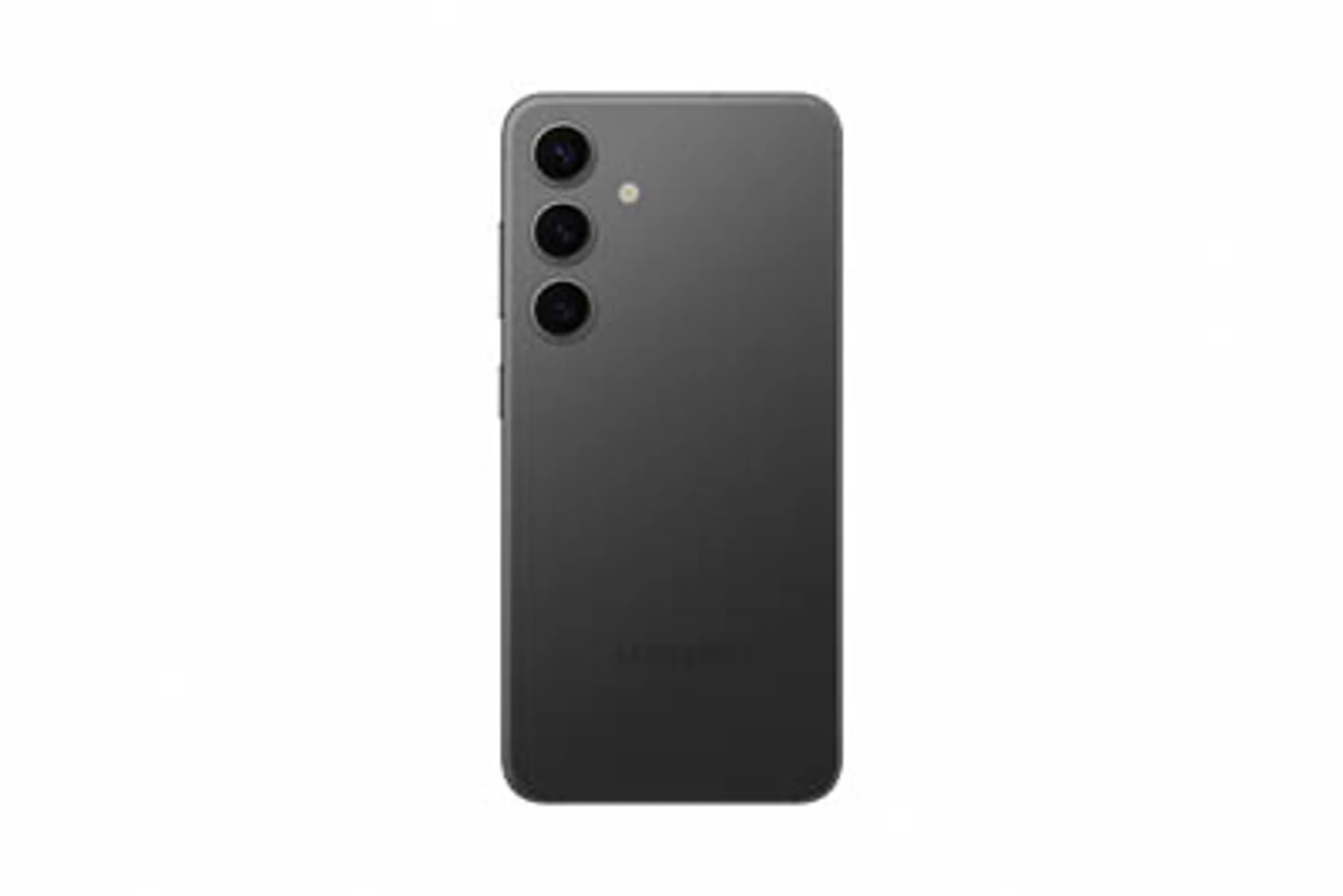 Samsung Galaxy S24 5G 128 Go - Onyx Black image