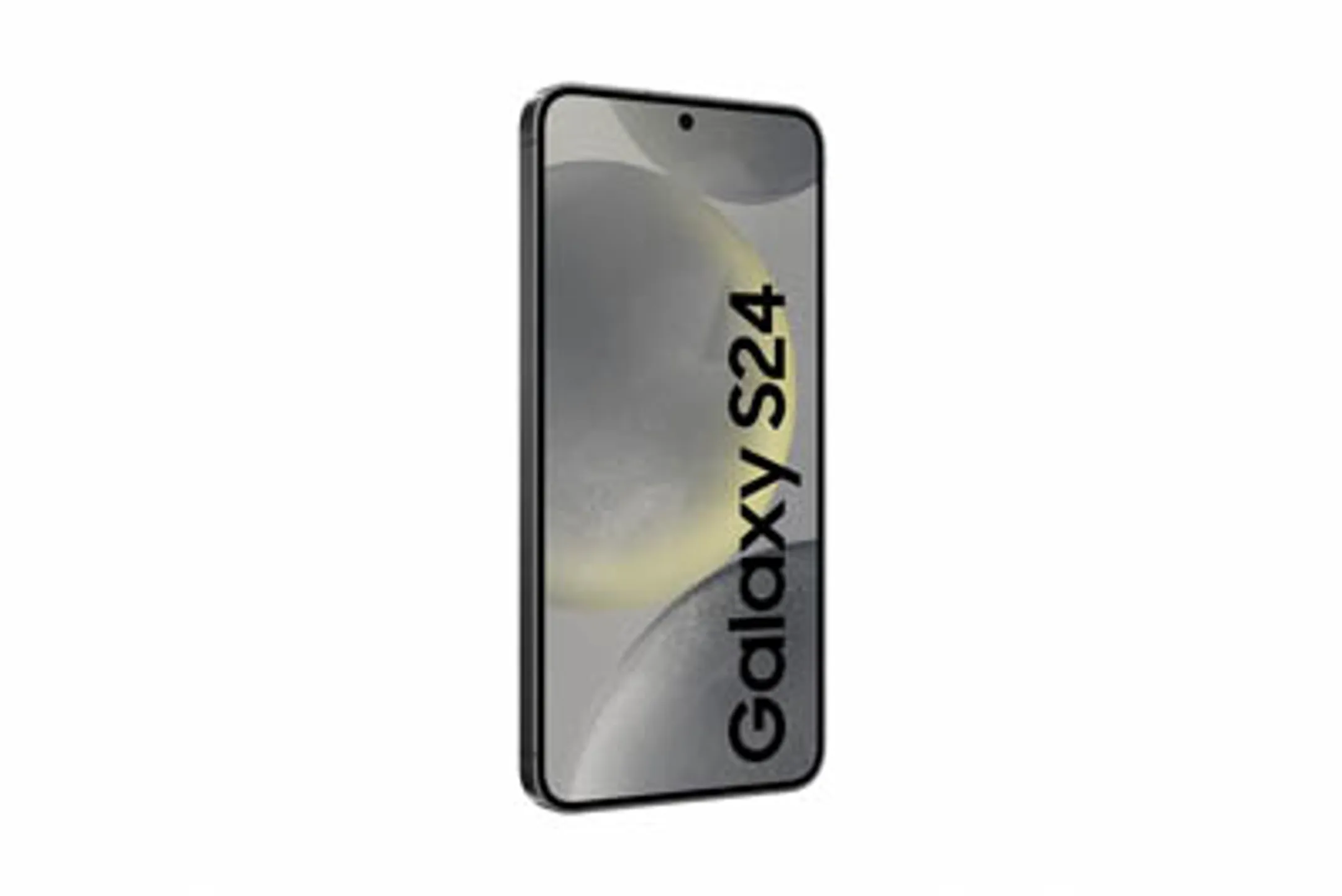 Samsung Galaxy S24 5G 128 Go - Onyx Black image
