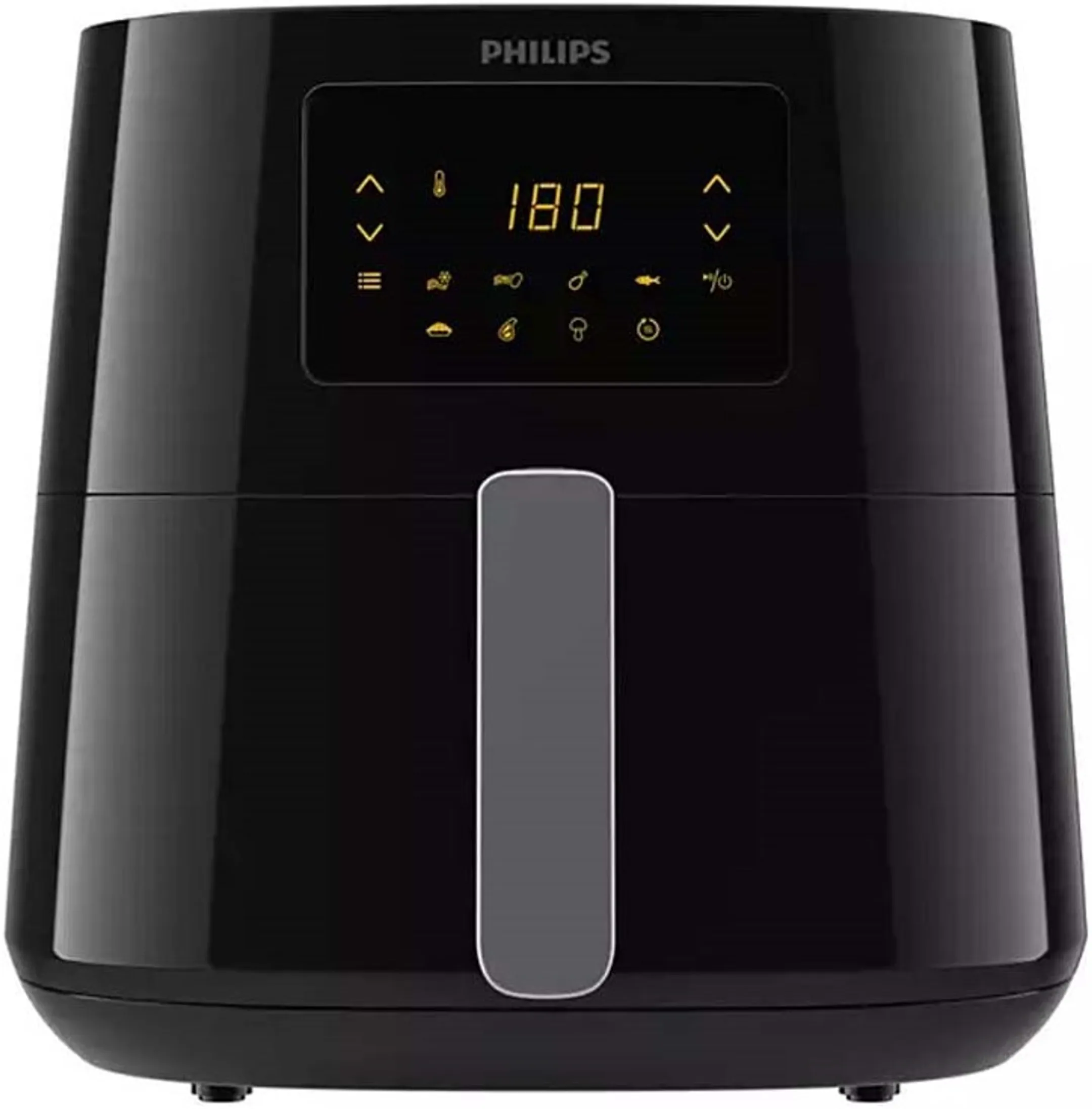 Airfryer XL HD9270/70