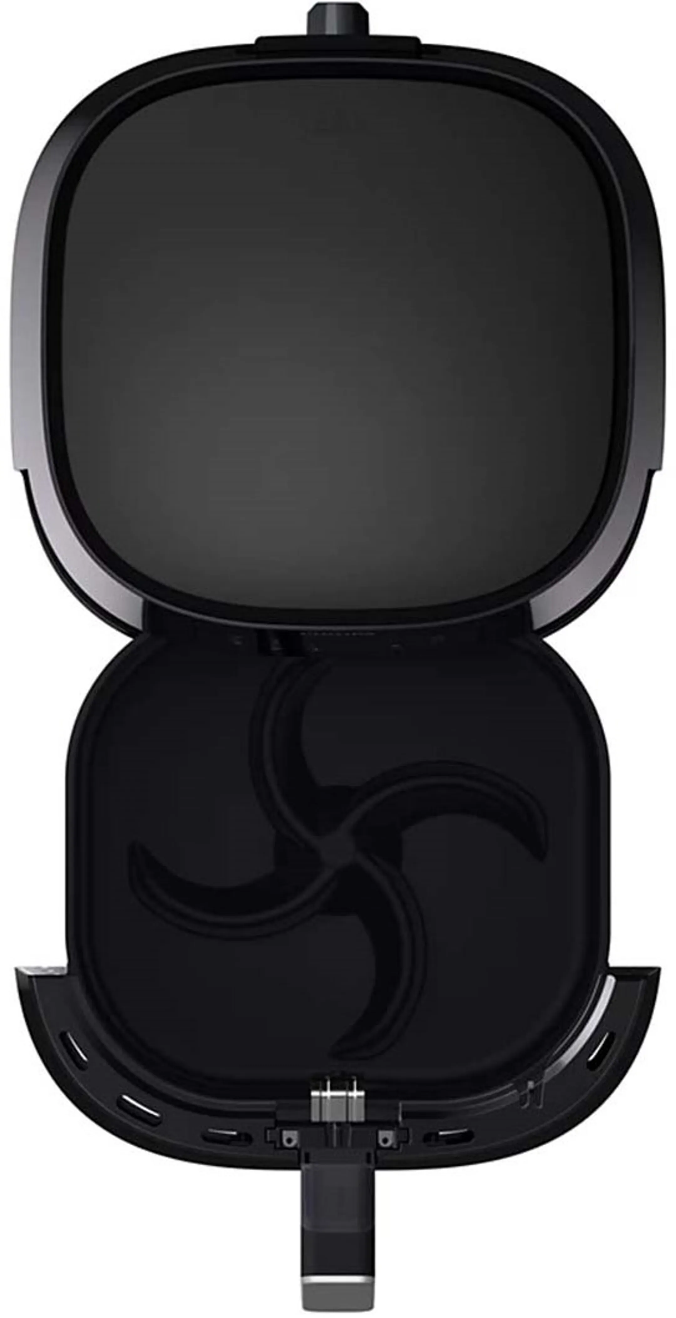 Philips Airfryer XL HD9270/70 image