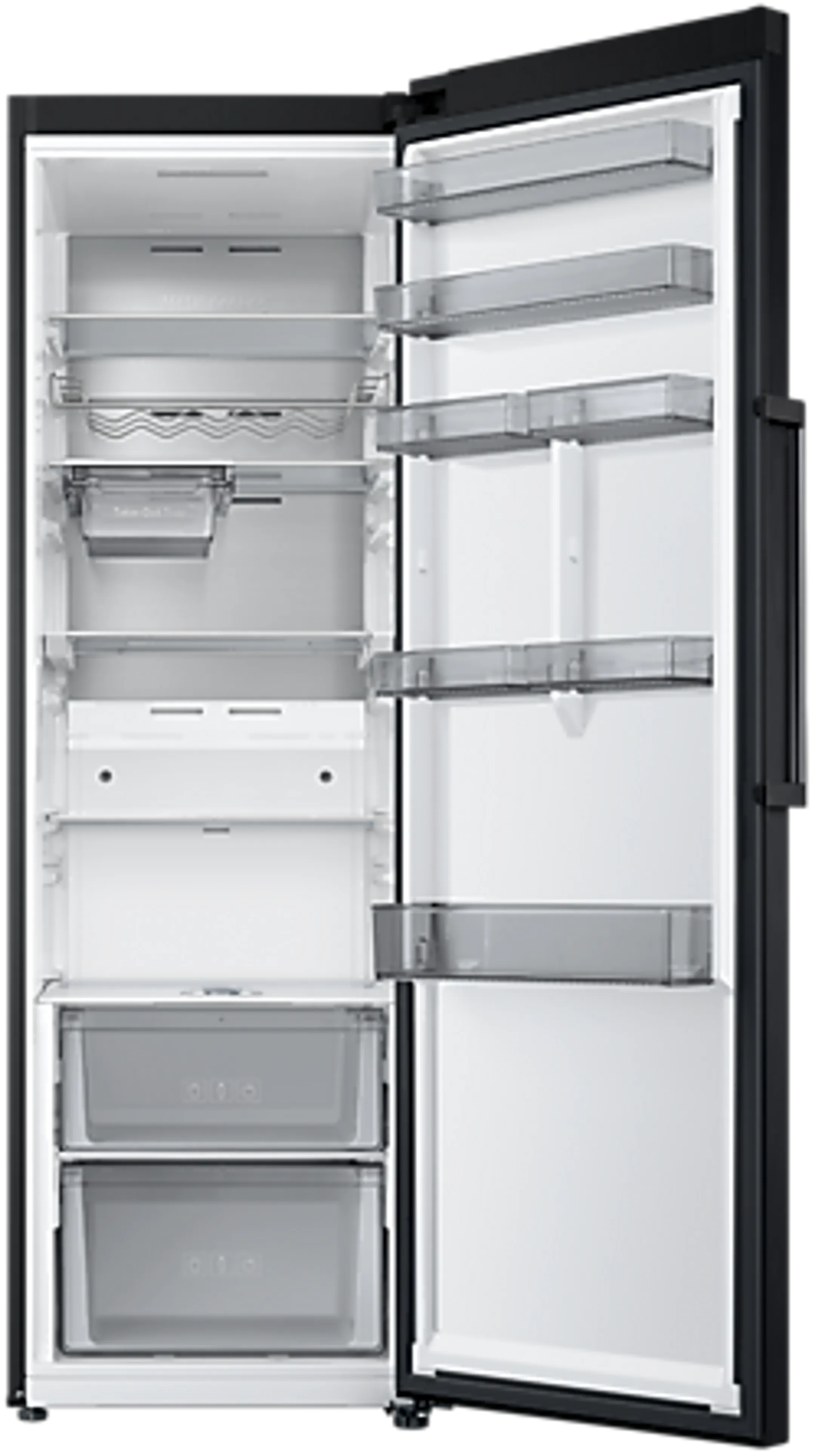 Samsung Frigo RR39C7EC5B1 WiFi image