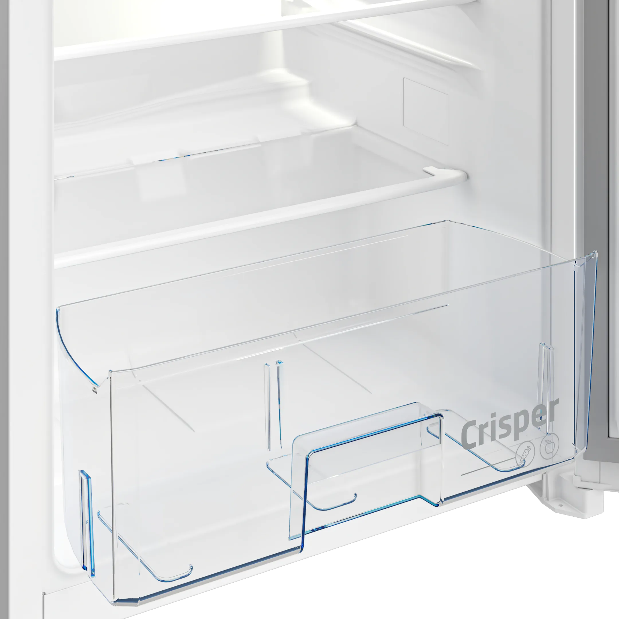 Beko Inbouw koelkast B1754N  image