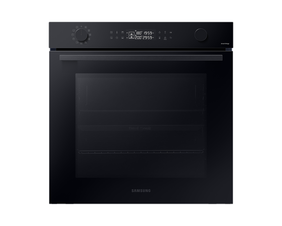 Inbouw oven NV7B4450VAK/U1