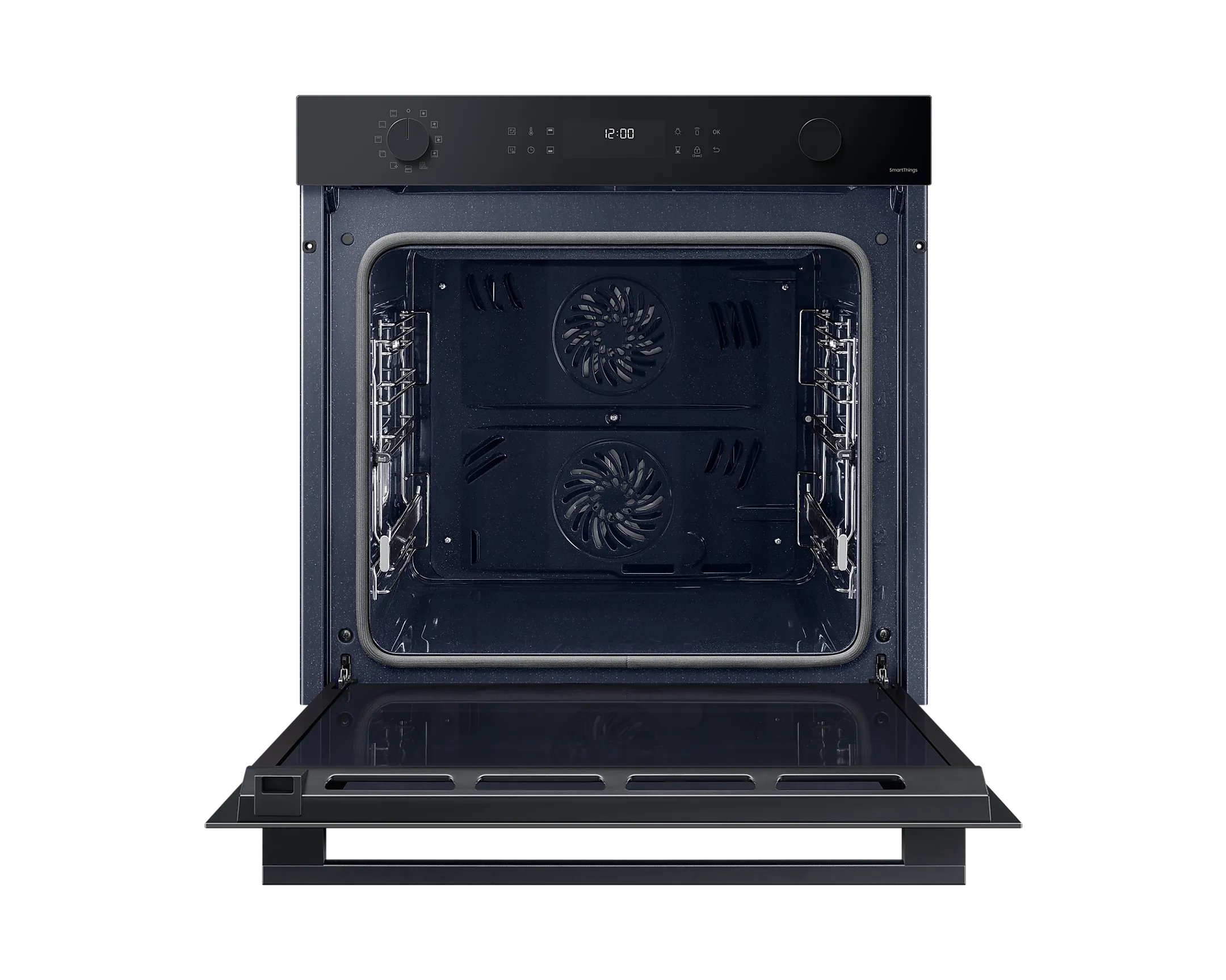 Samsung Inbouw oven NV7B4450VAK/U1 image