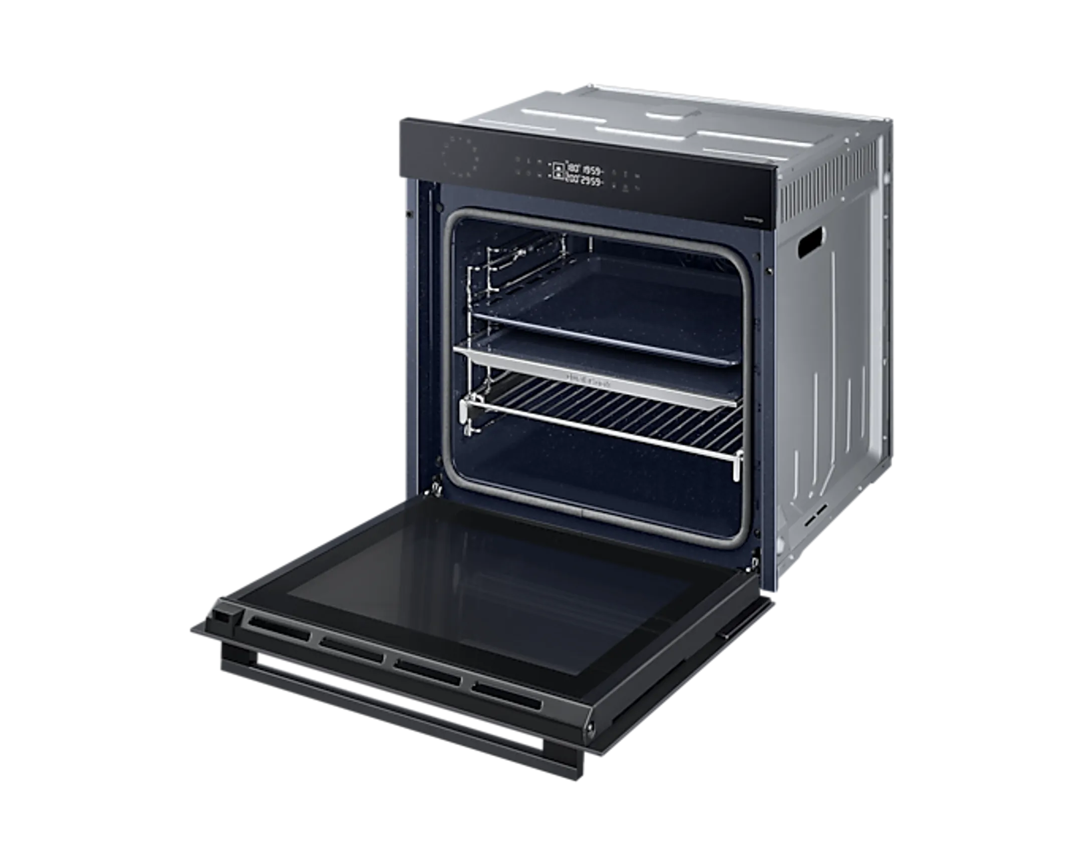 Samsung Inbouw oven NV7B4450VAK/U1 image