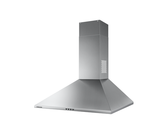 Hotte décorative NK24M3050PS/U1
