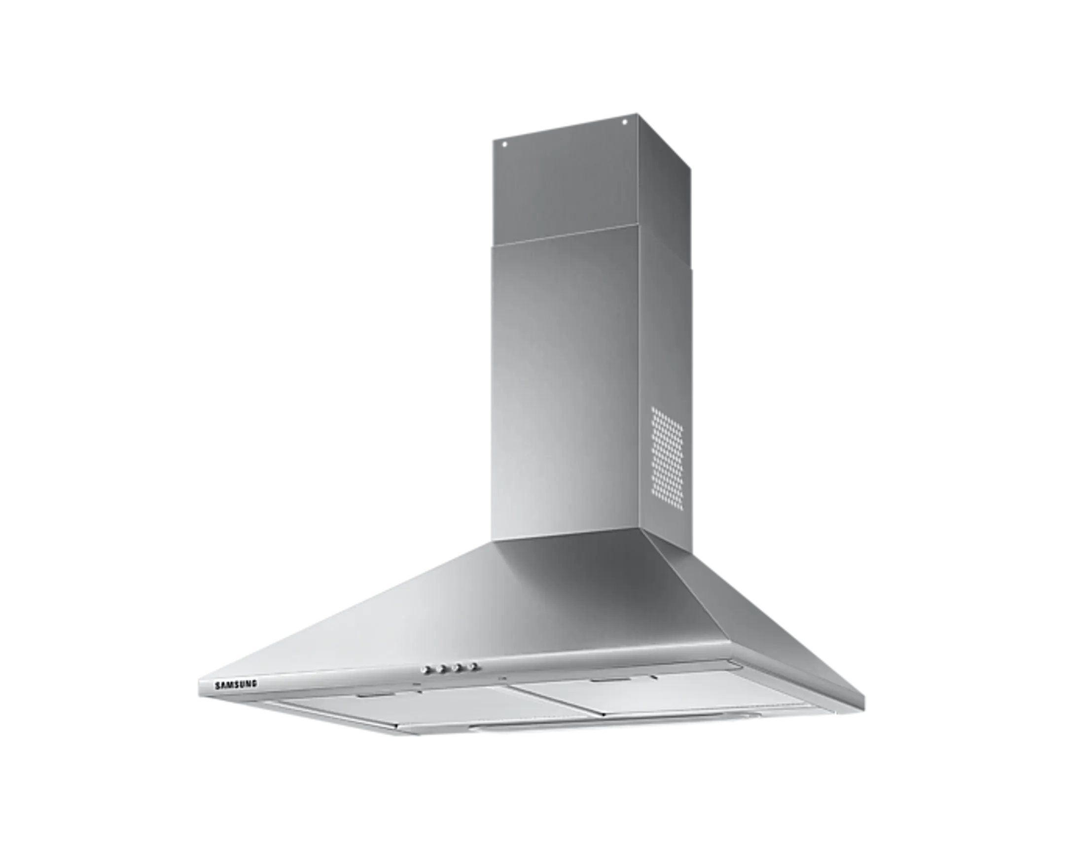 Samsung Schouwdampkap NK24M3050PS/U1 image