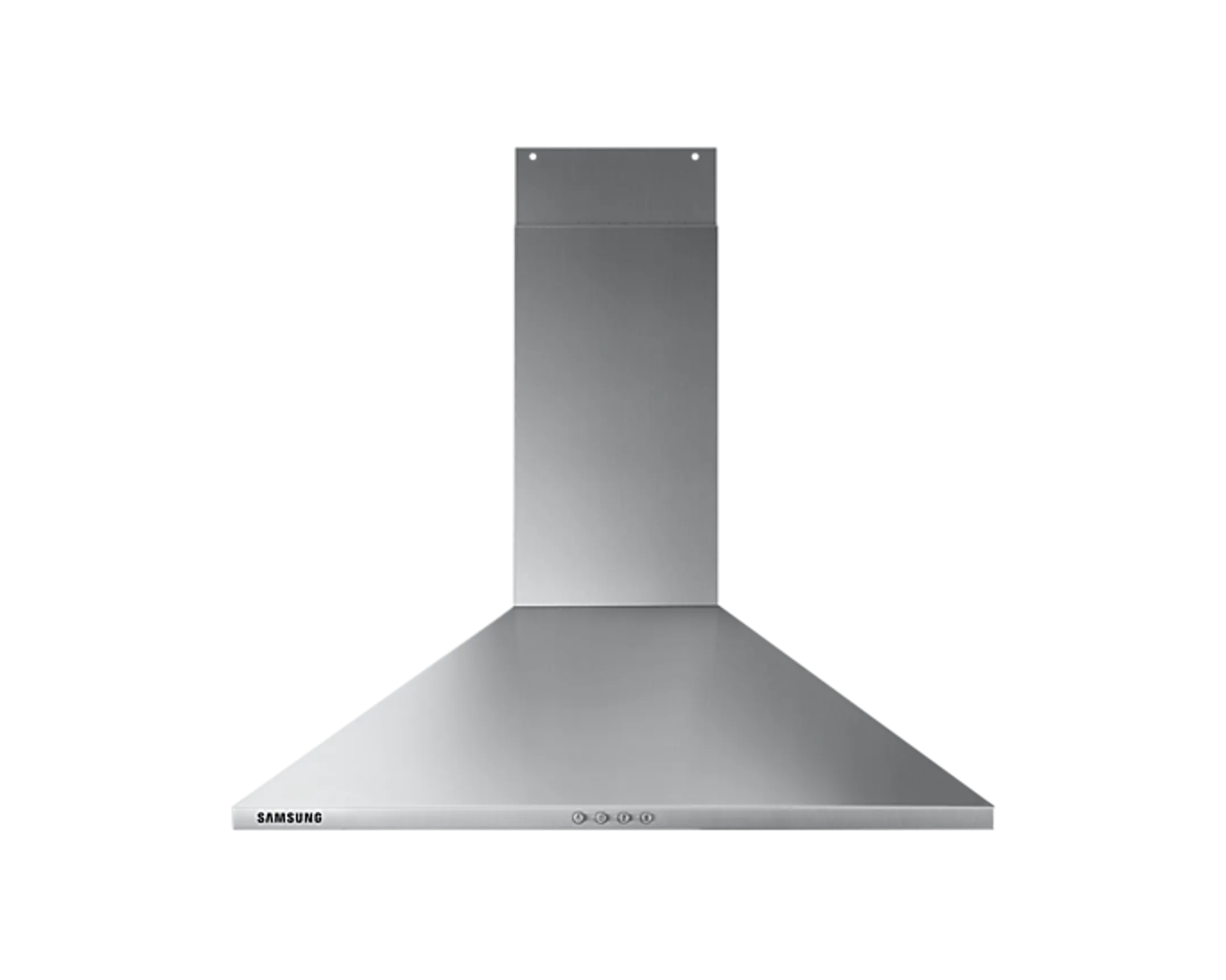 Samsung Schouwdampkap NK24M3050PS/U1 image