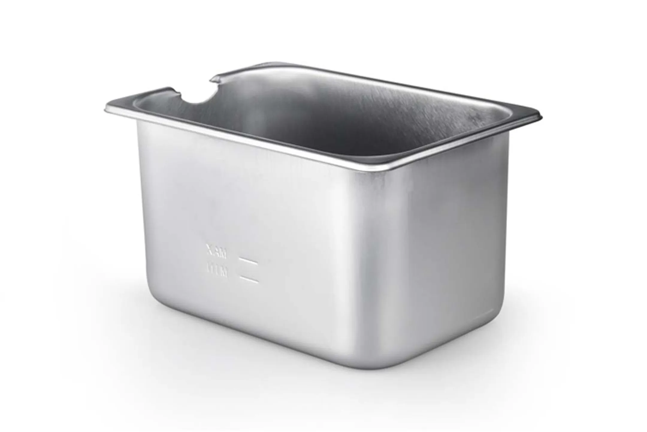 FRITEL Friteuse FryTastic® 5371 image