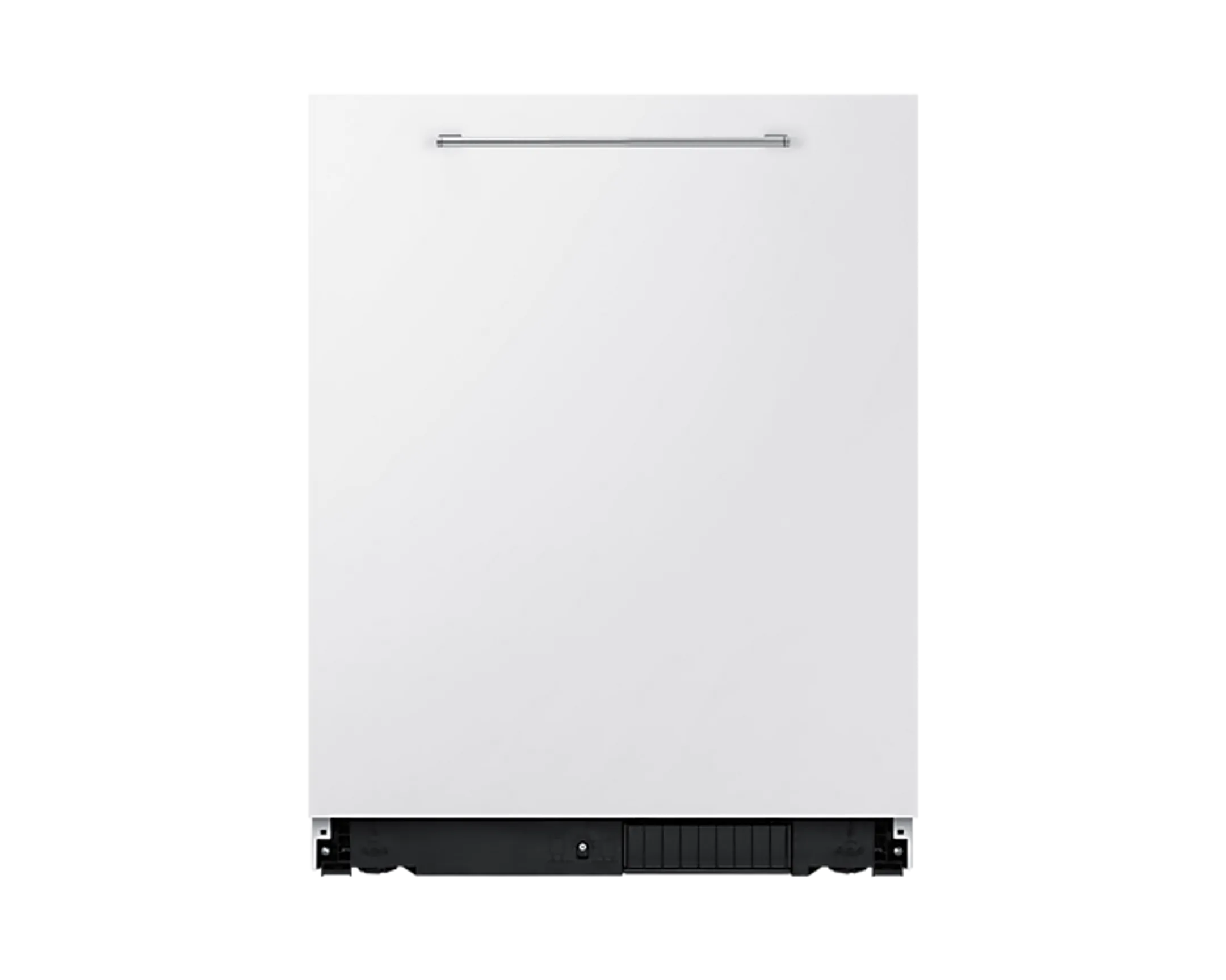 Samsung Inbouw vaatwasser DW60CG550B00ET Auto Open image