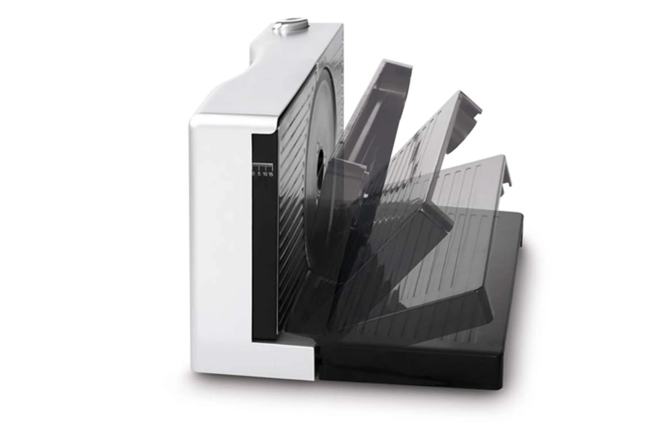 FRITEL Snijmachine SL 3110 image