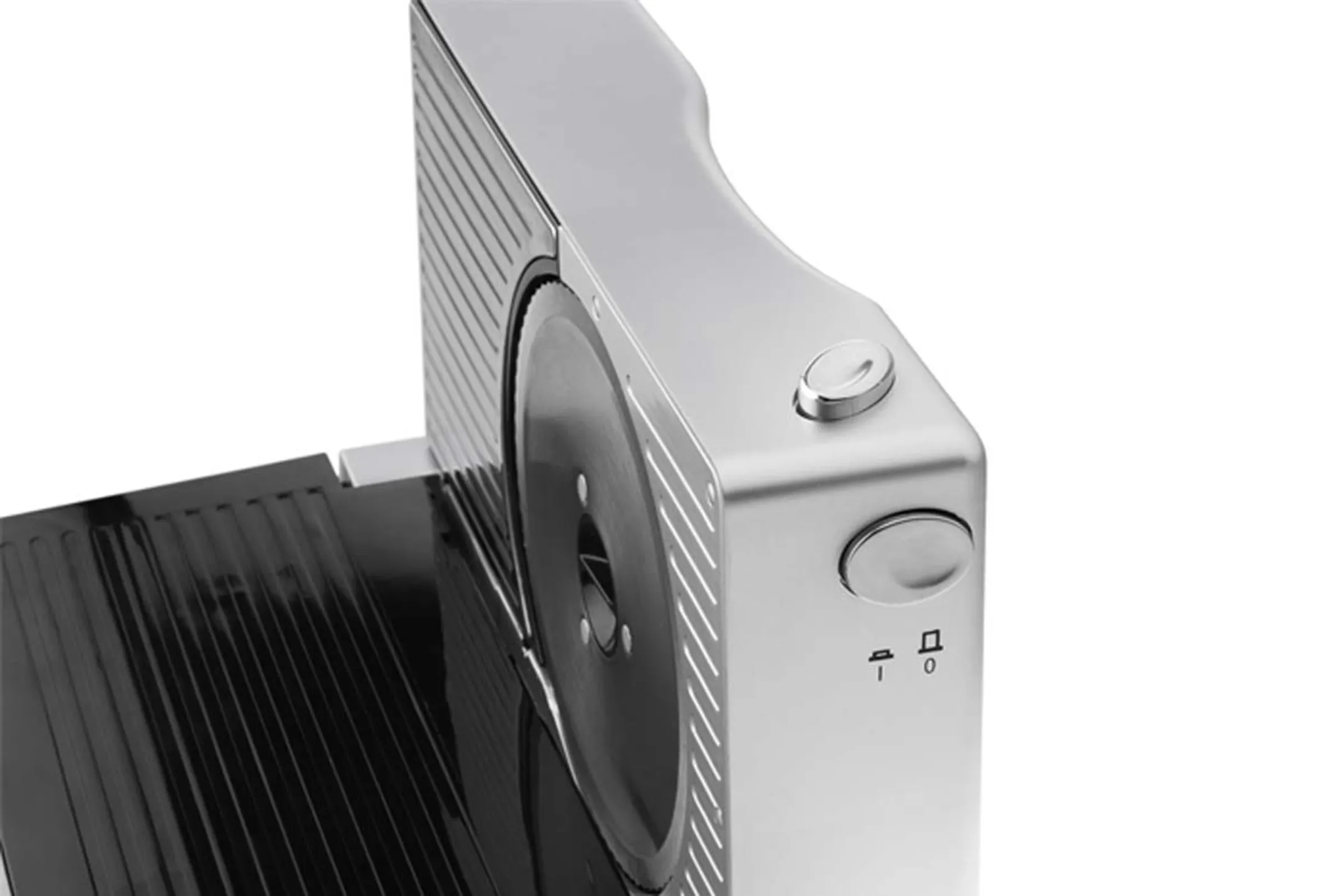 FRITEL Snijmachine SL 3110 image