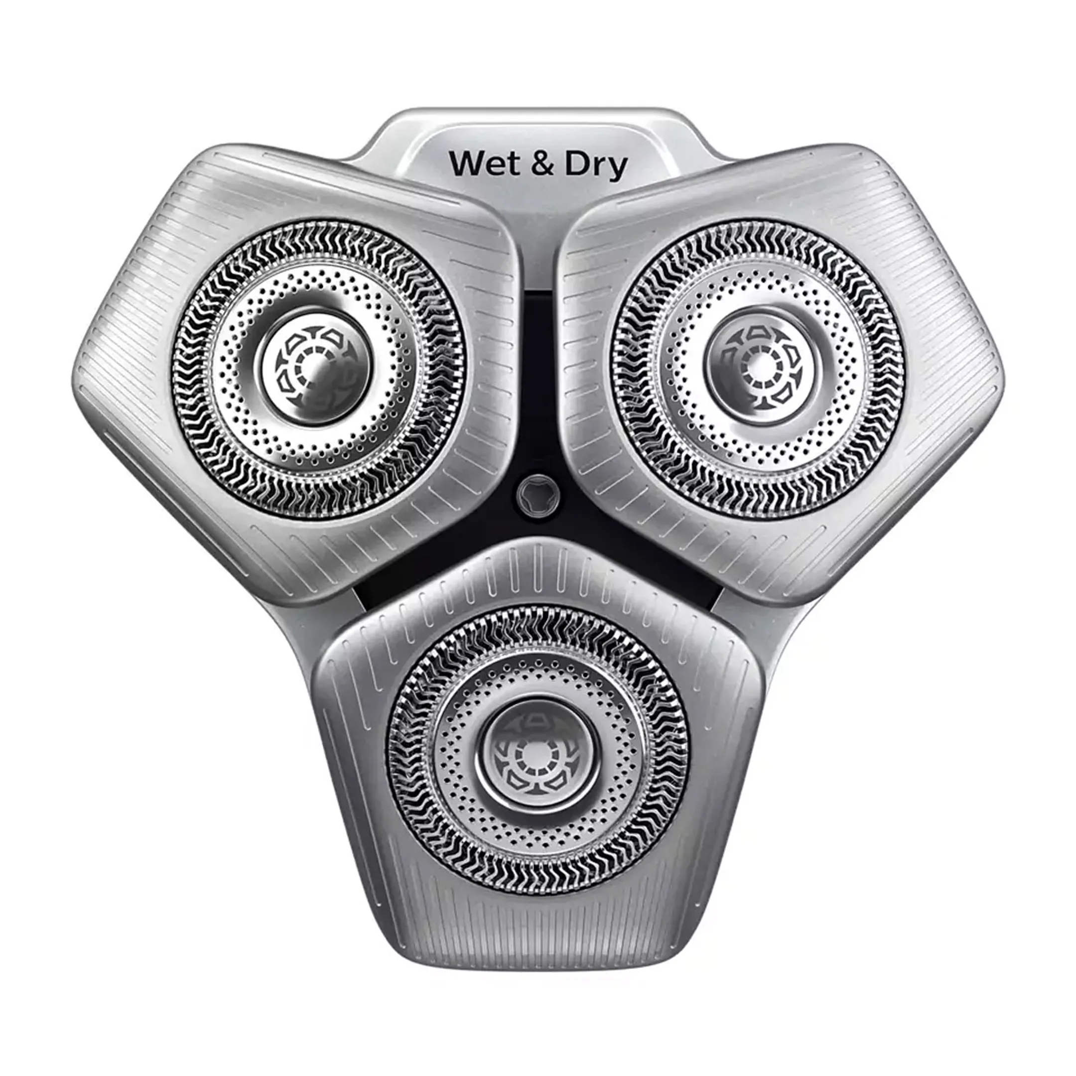 Philips Scheerkoppen SH91/50 Series 9000 en SP9000 image