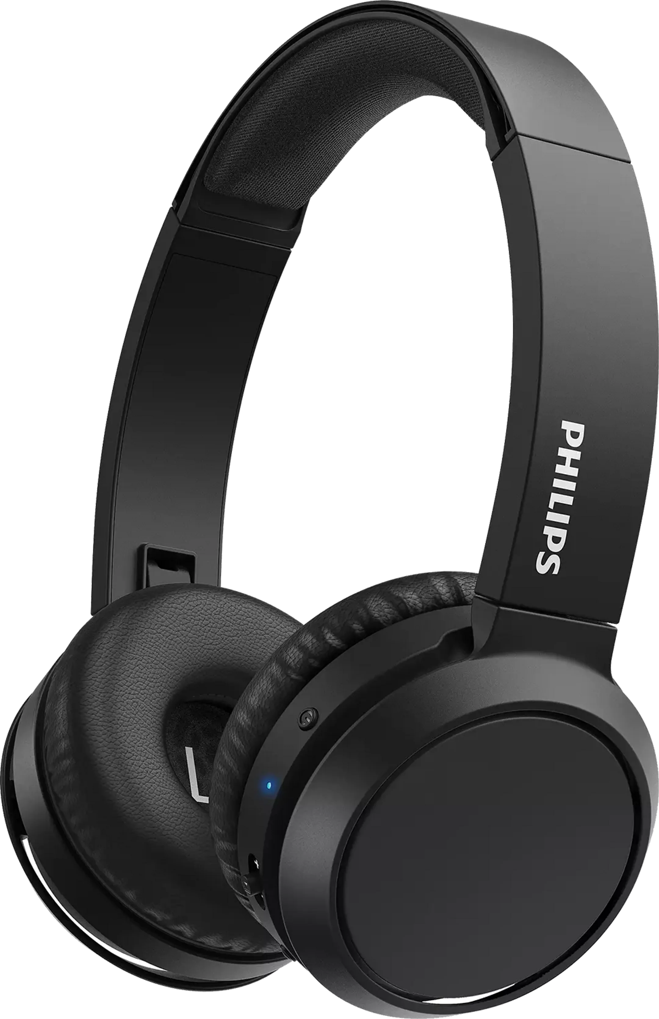 Casque TAH4205BK/00 - Noir