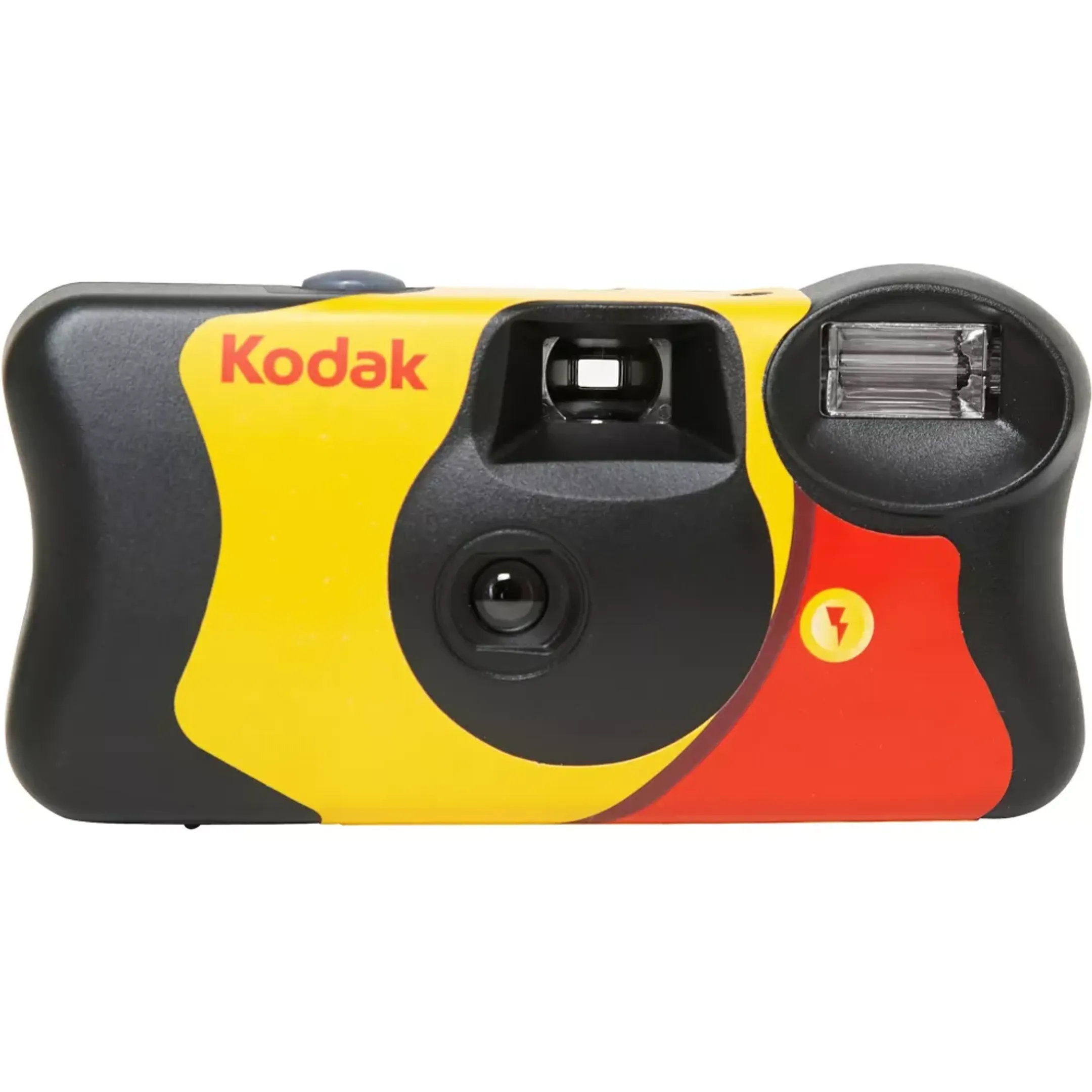 Kodak Appareil photo jetable FUN Saver image