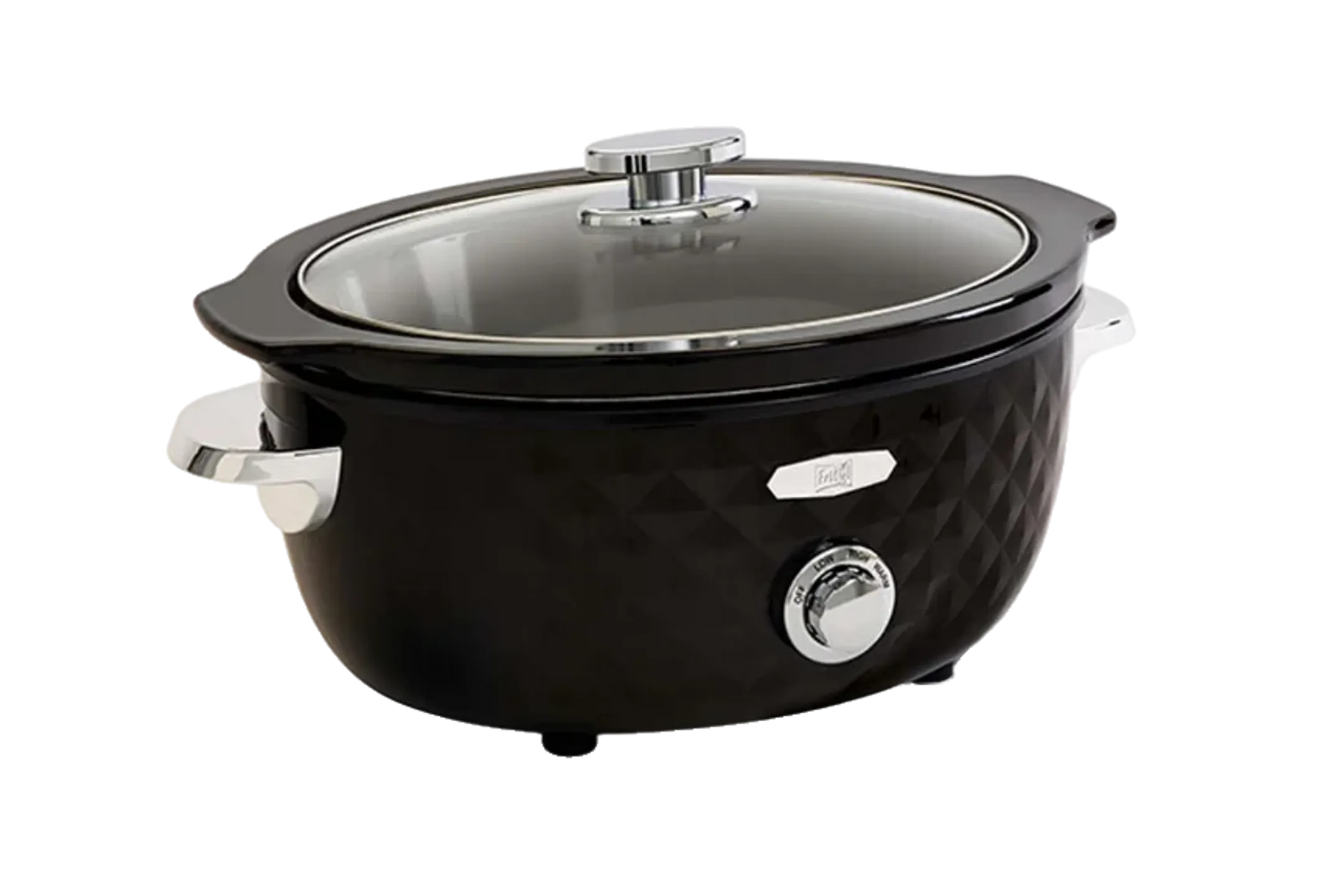 FRITEL Multicuiseur SC 2290 image