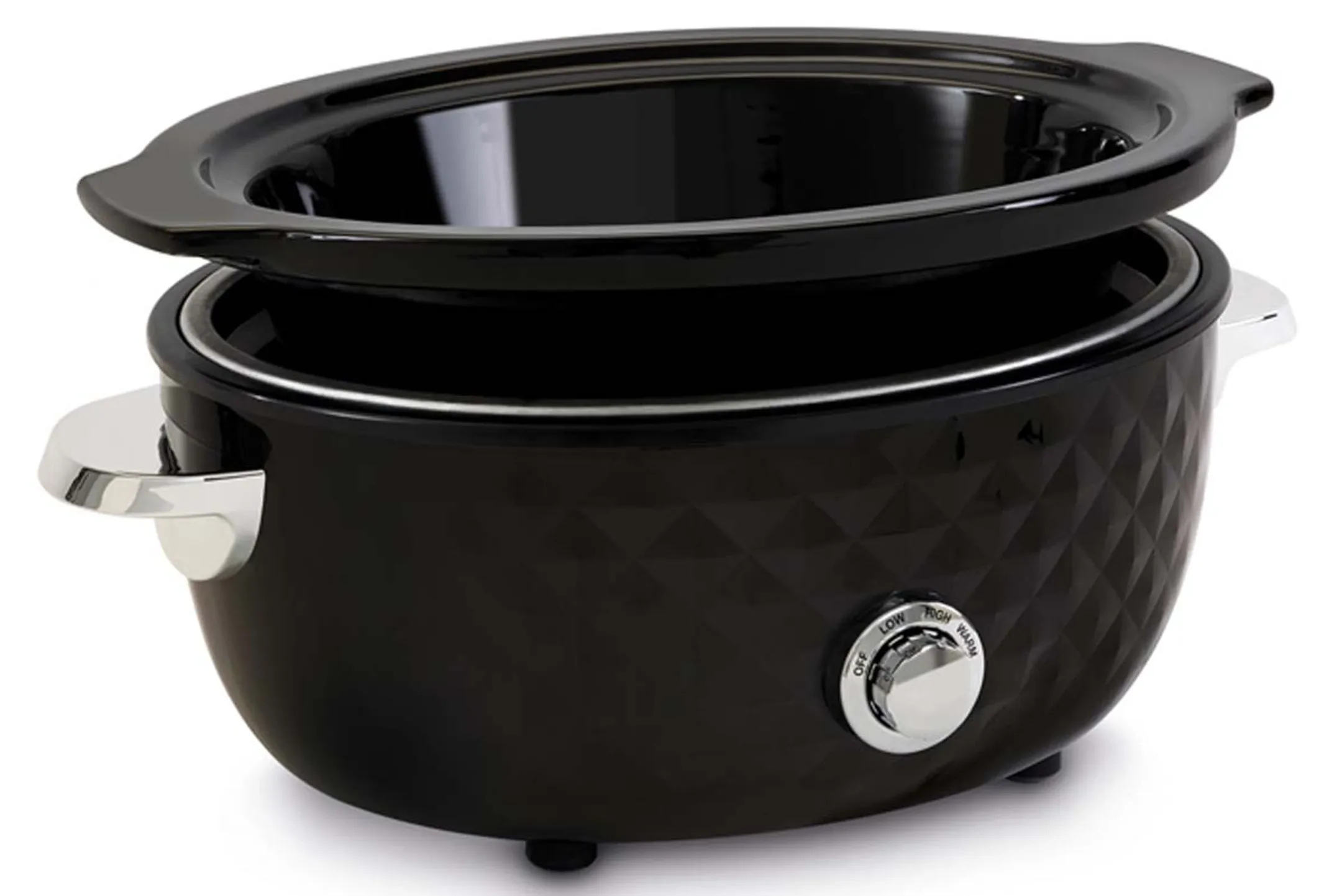 FRITEL Multicuiseur SC 2290 image