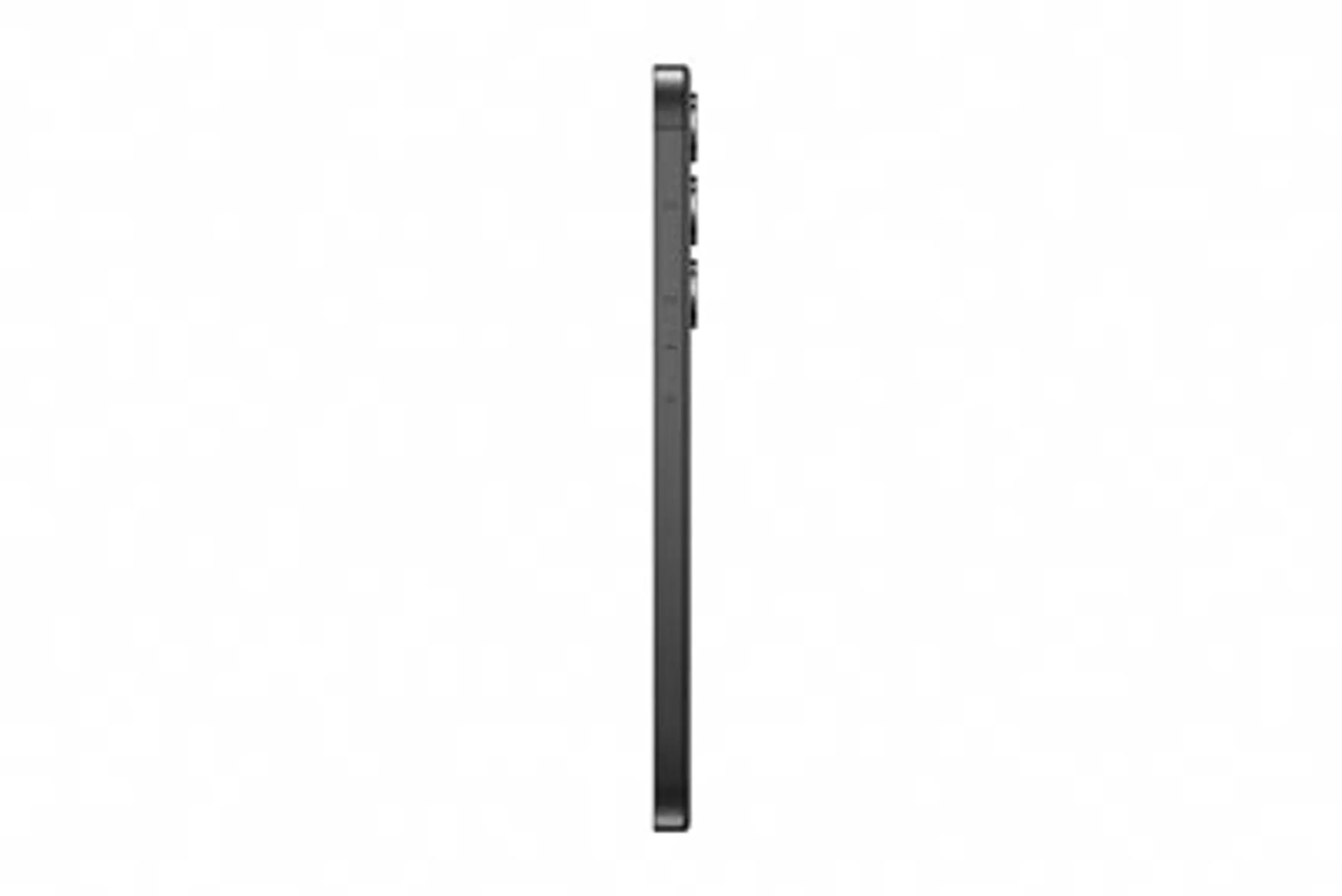 Samsung Galaxy S24+ 5G 512 GB - Onyx Black image