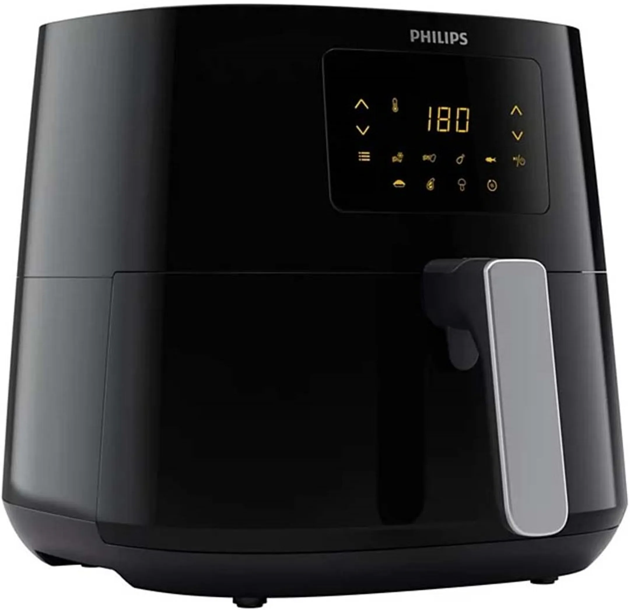 Philips Airfryer XL HD9270/70 image