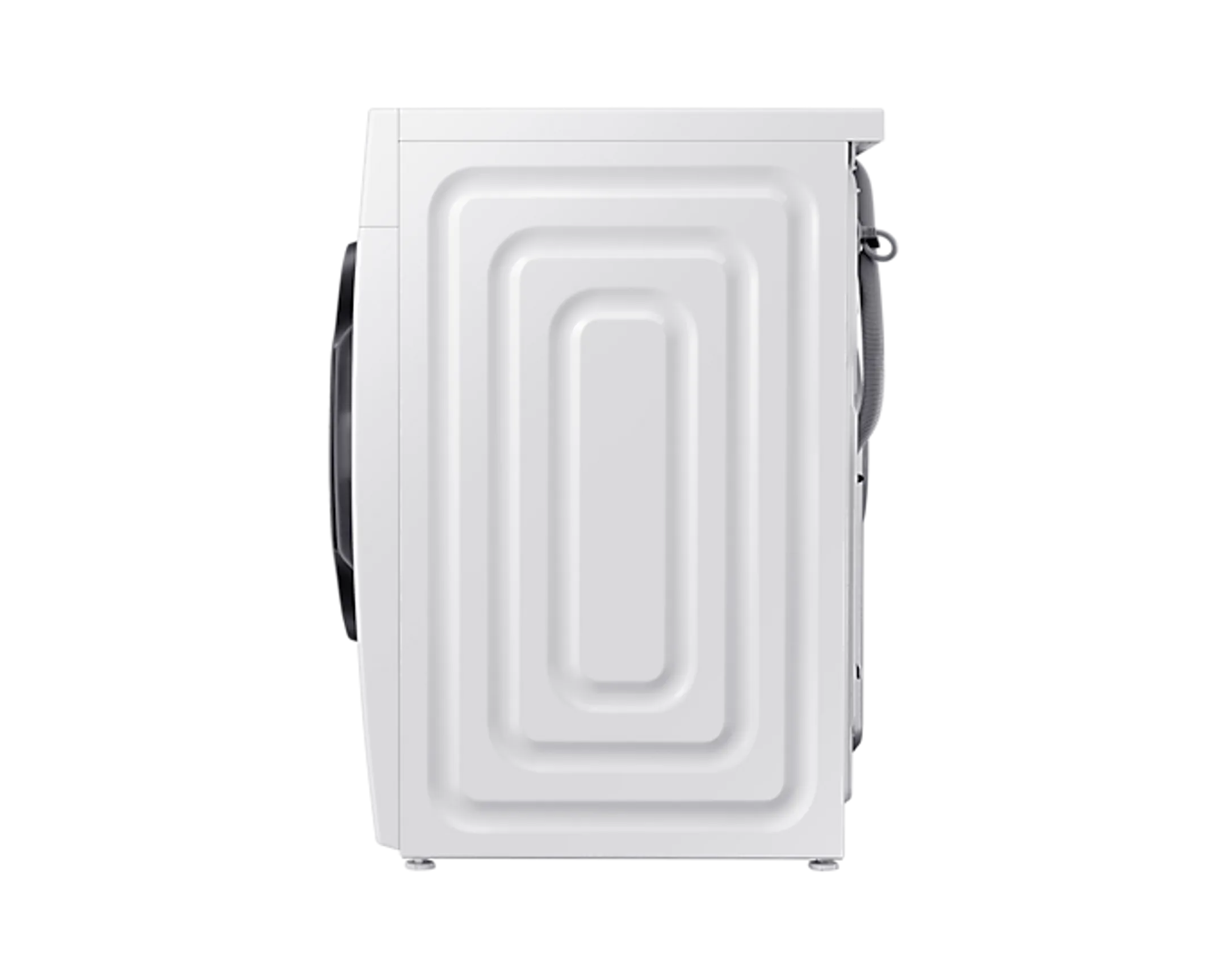 Samsung Machine à laver WW91CGC04AAE EcoBubble  image