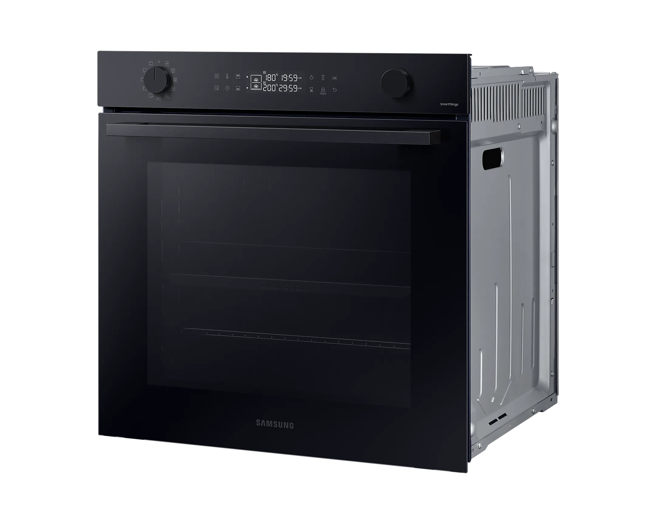 Samsung Inbouw oven NV7B4450VAK/U1 image