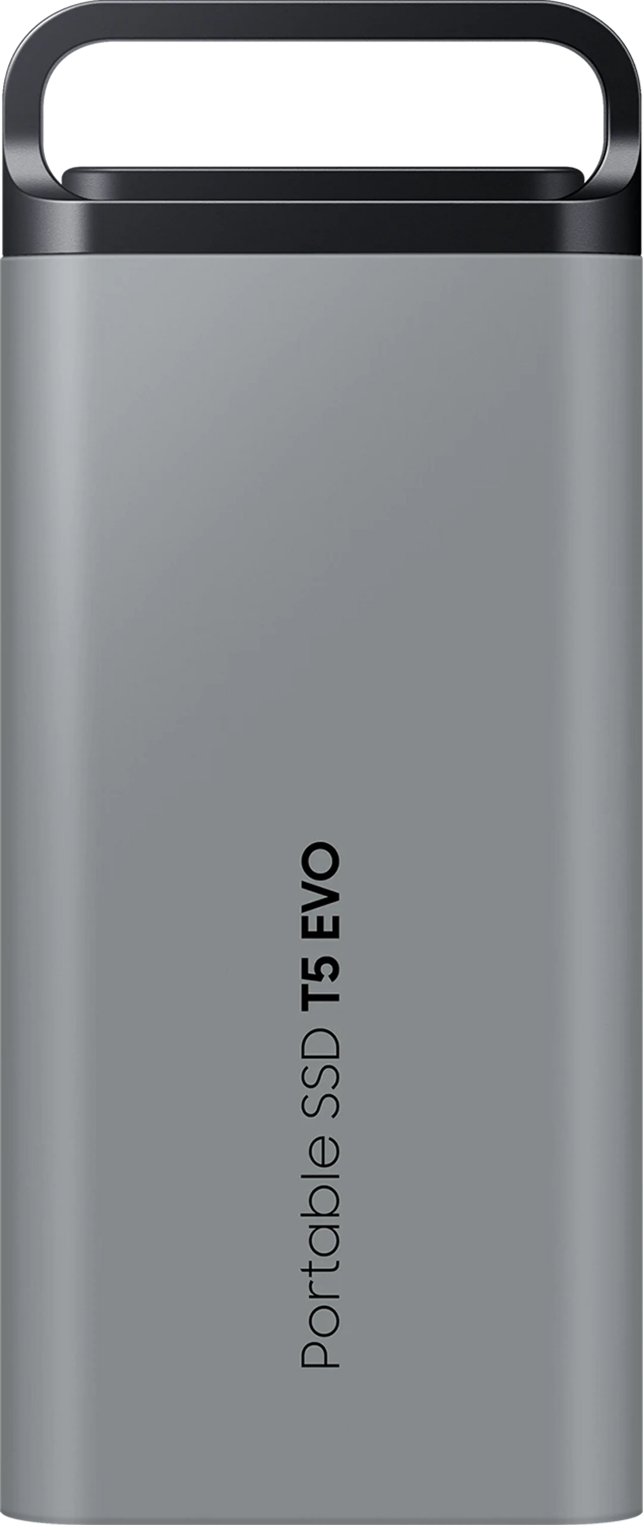 Portable SSD T5 EVO - 2 To