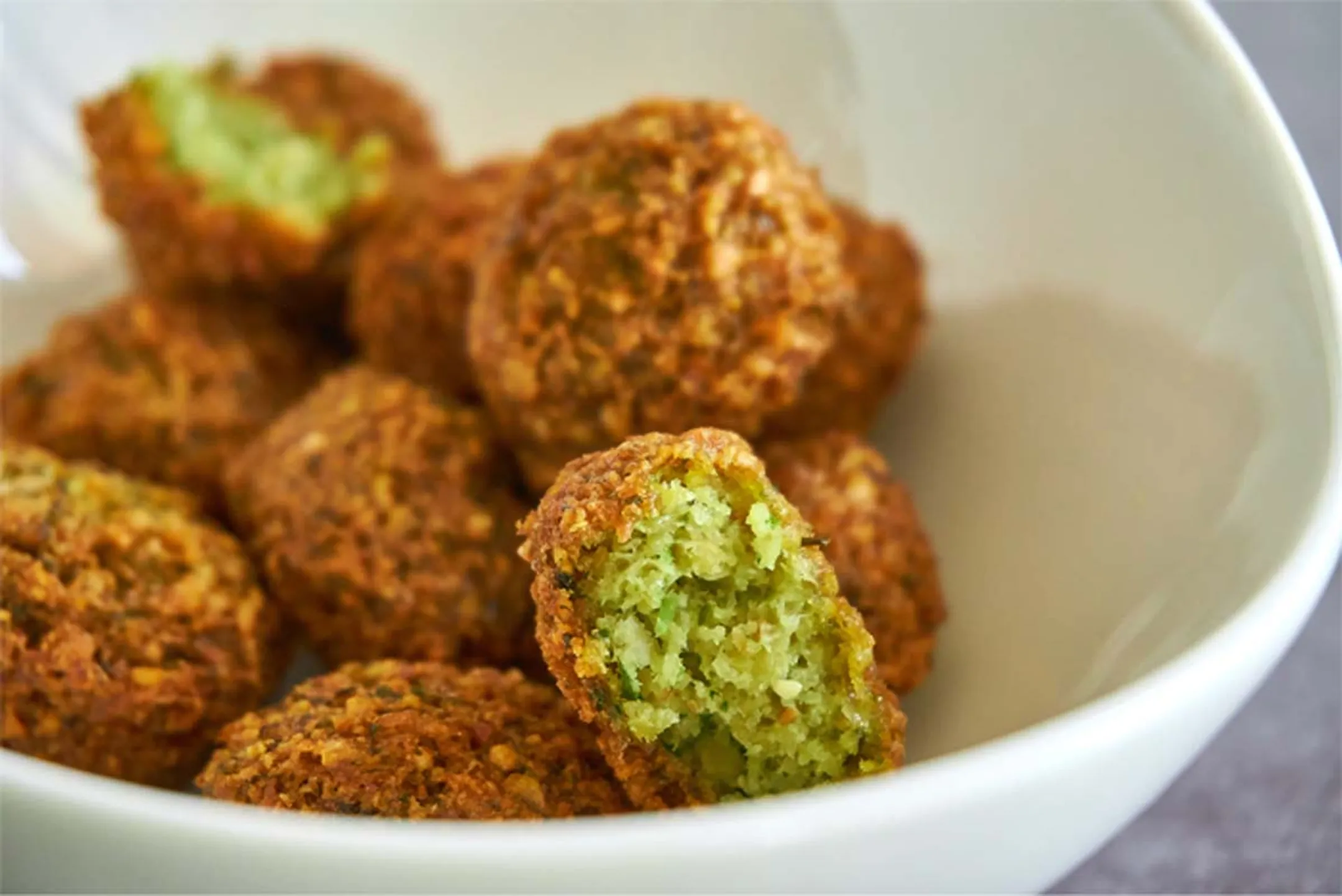 FRITEL Friteuse FryTastic® 5371 image