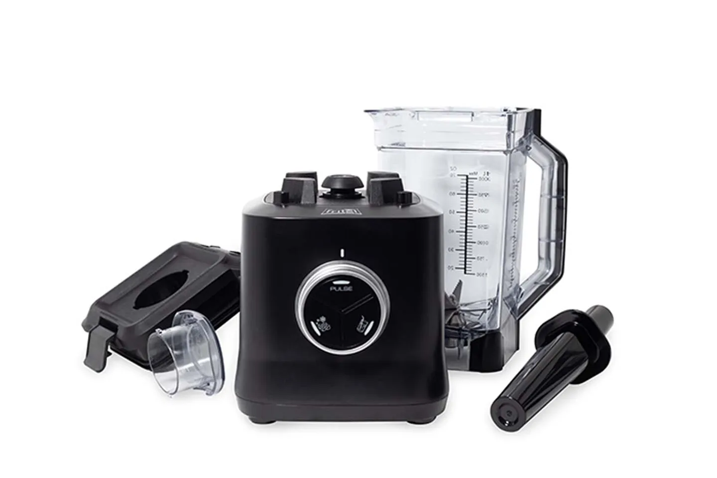 FRITEL Blender BL 4270 High Efficiency Livré demain Krëfel