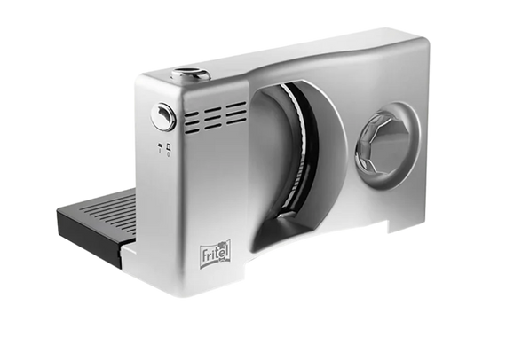 Snijmachine SL 3110