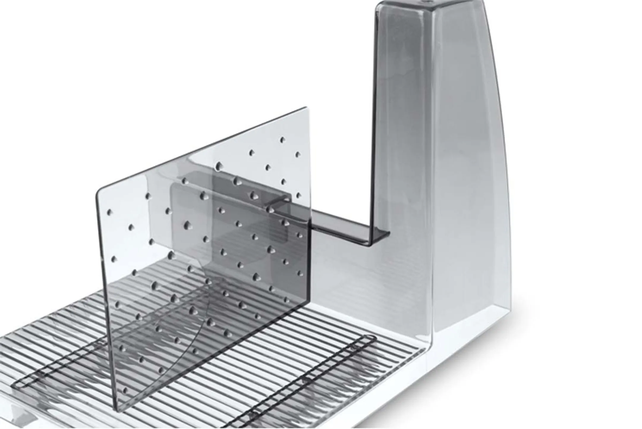 FRITEL Snijmachine SL 3110 image