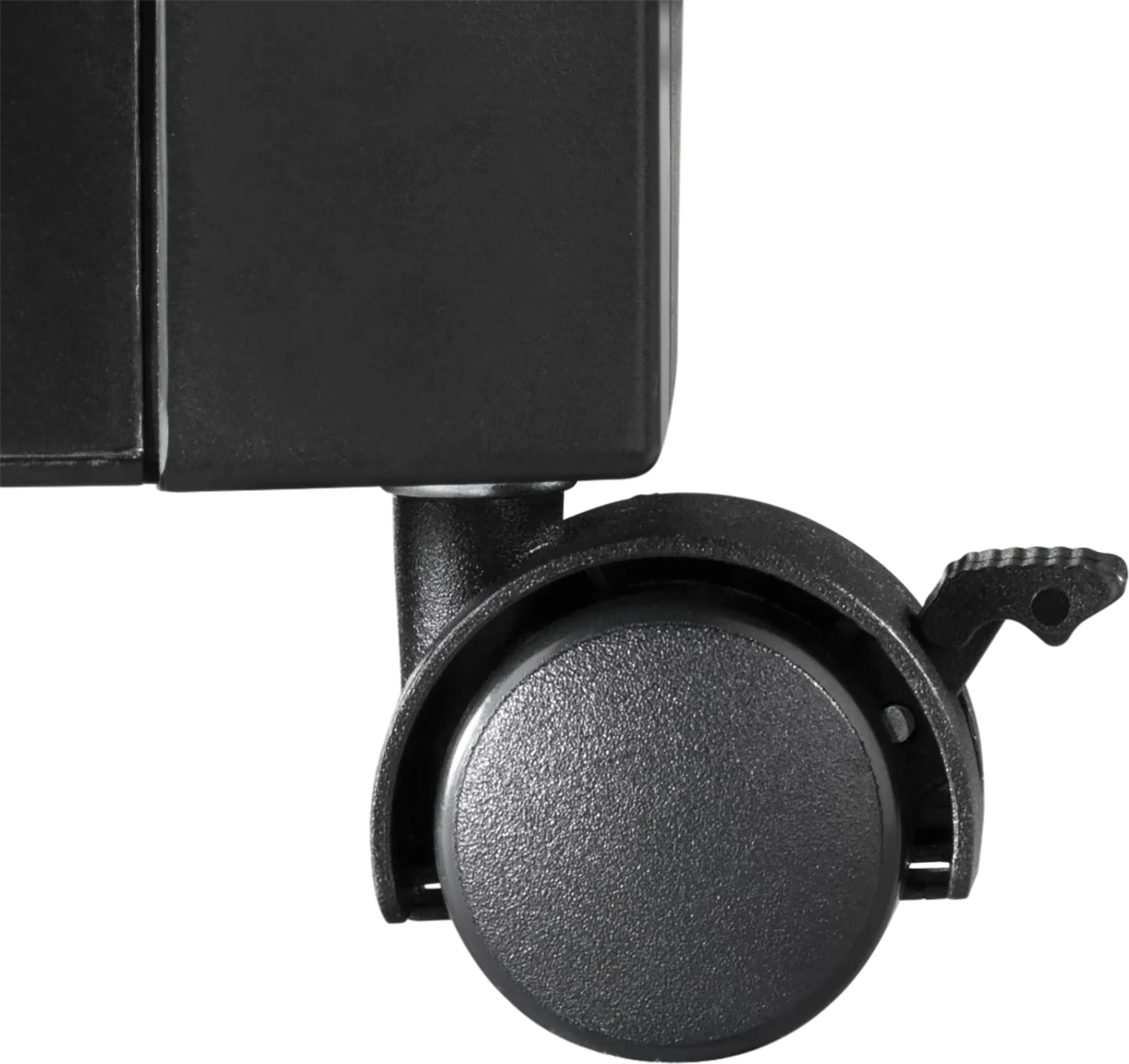 Hama Broyeur de documents "Premium M10+" image