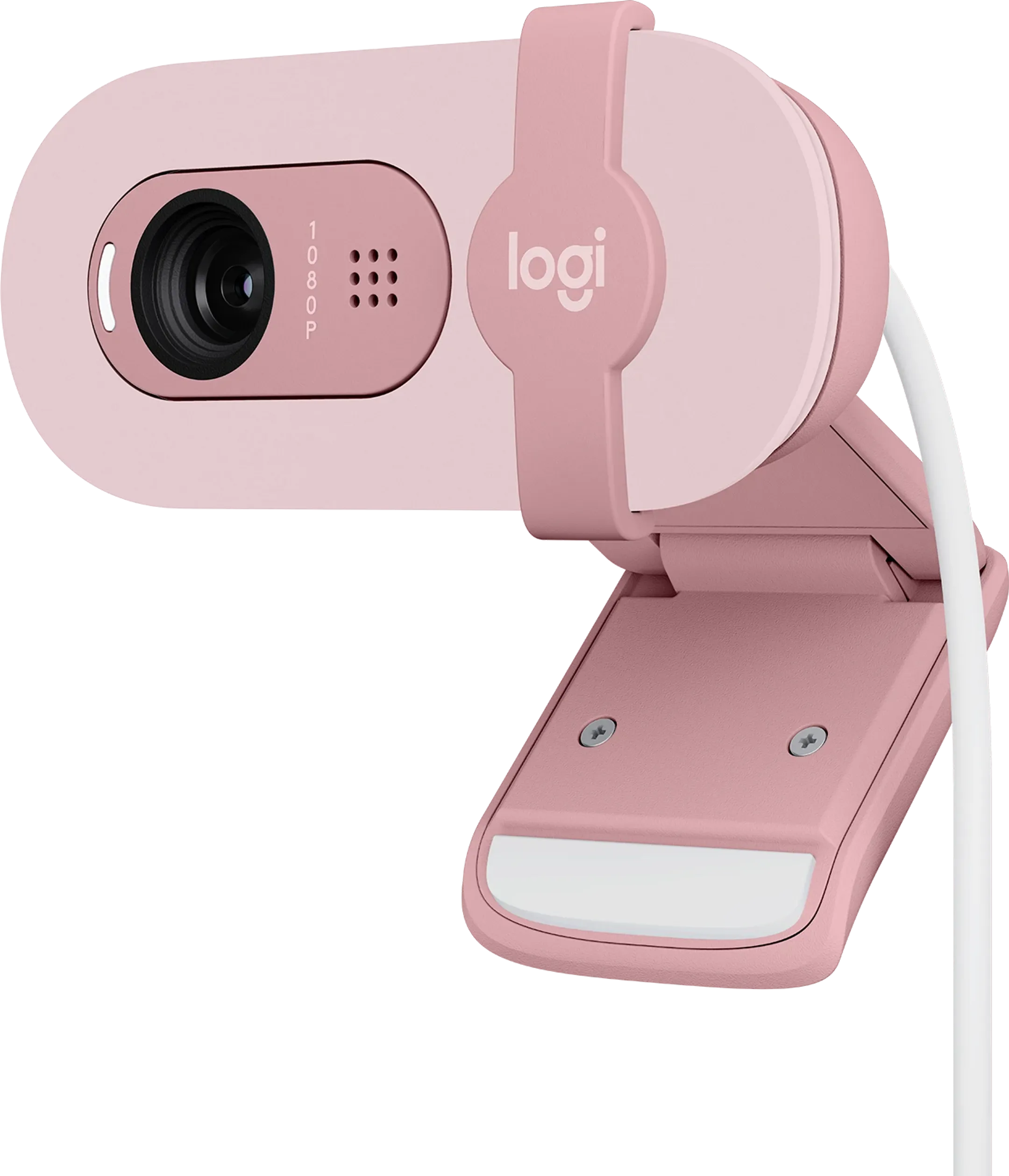 Logitech G Brio 100 - Roos image