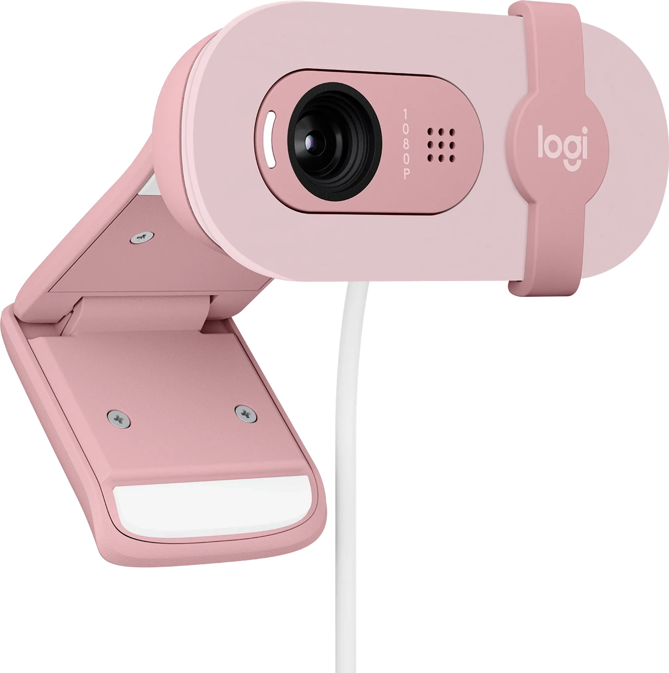 Logitech G Brio 100 - Roos image
