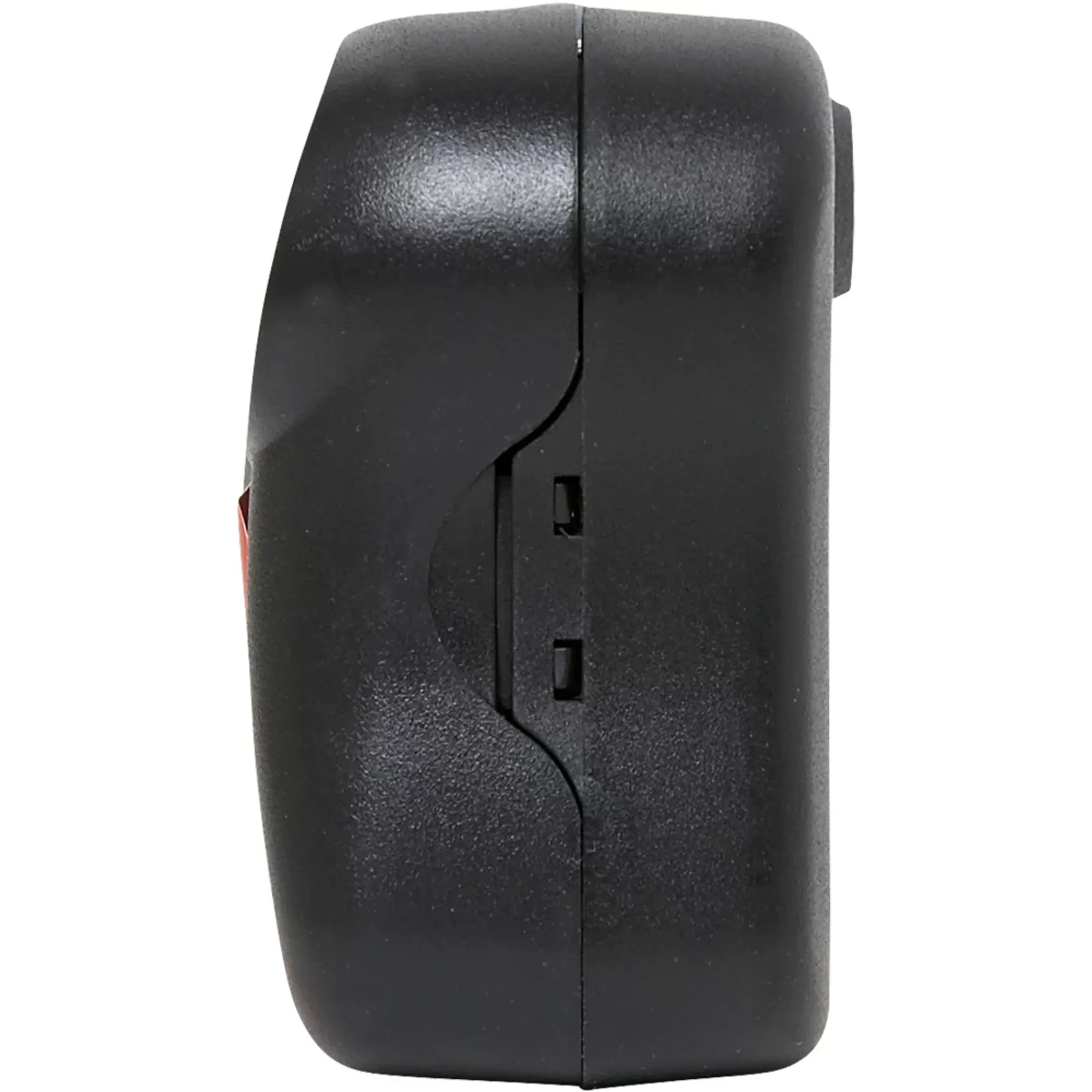 Kodak Appareil photo jetable FUN Saver image