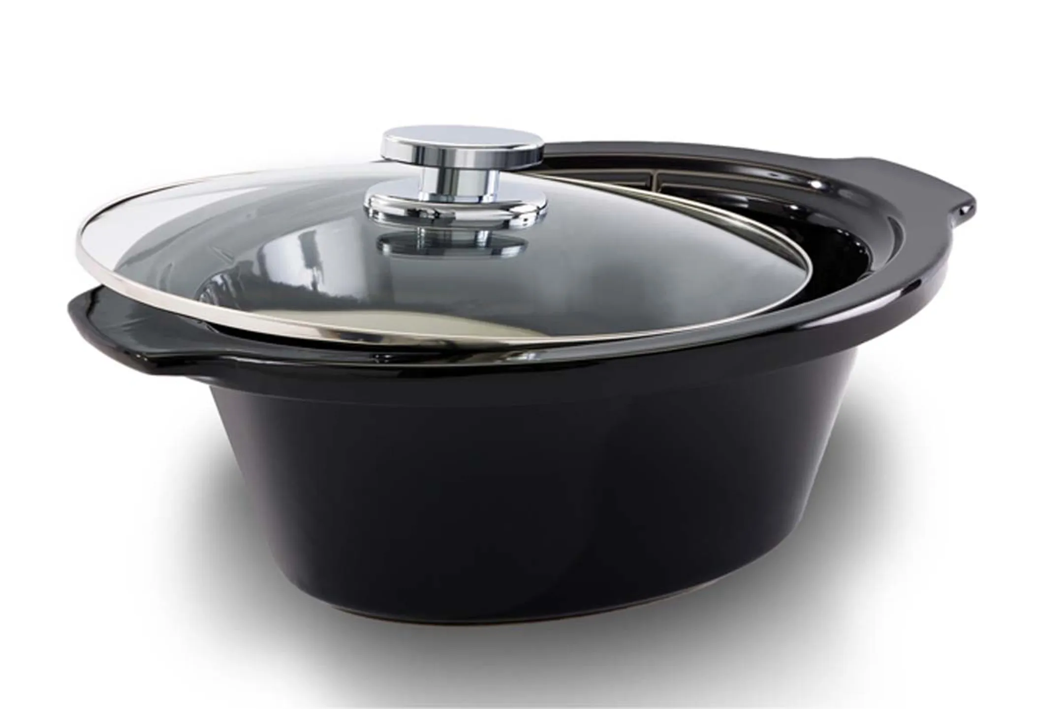 FRITEL Multicuiseur SC 2290 image